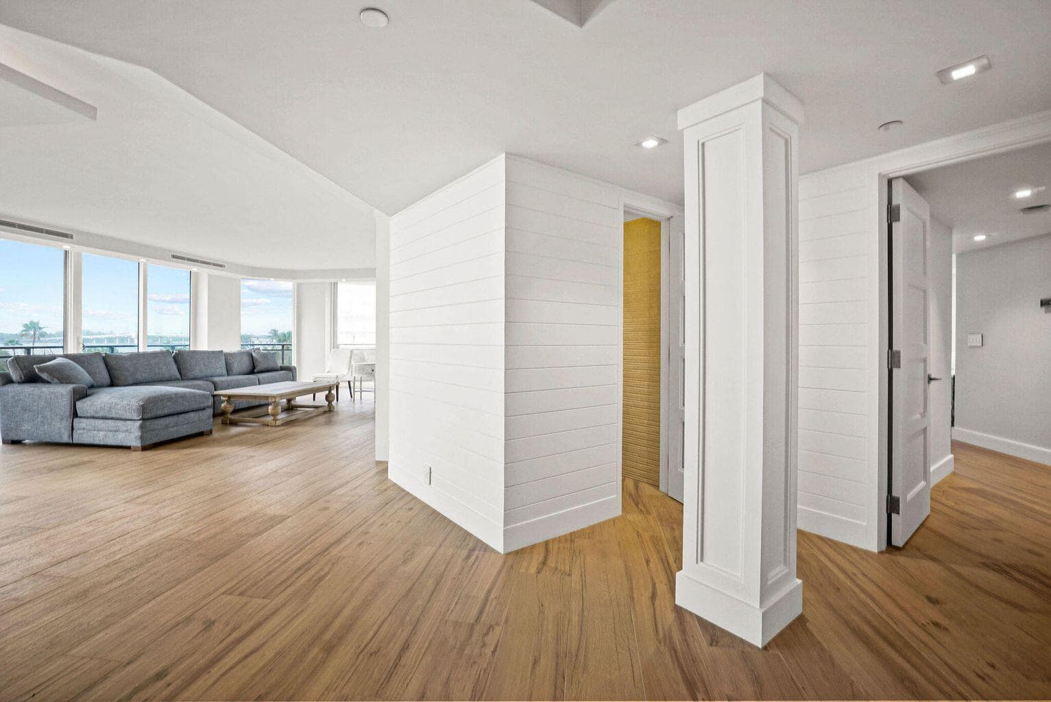 3100 S Ocean Boulevard 306n, Palm Beach, FL 33480 — photo 15 of 59