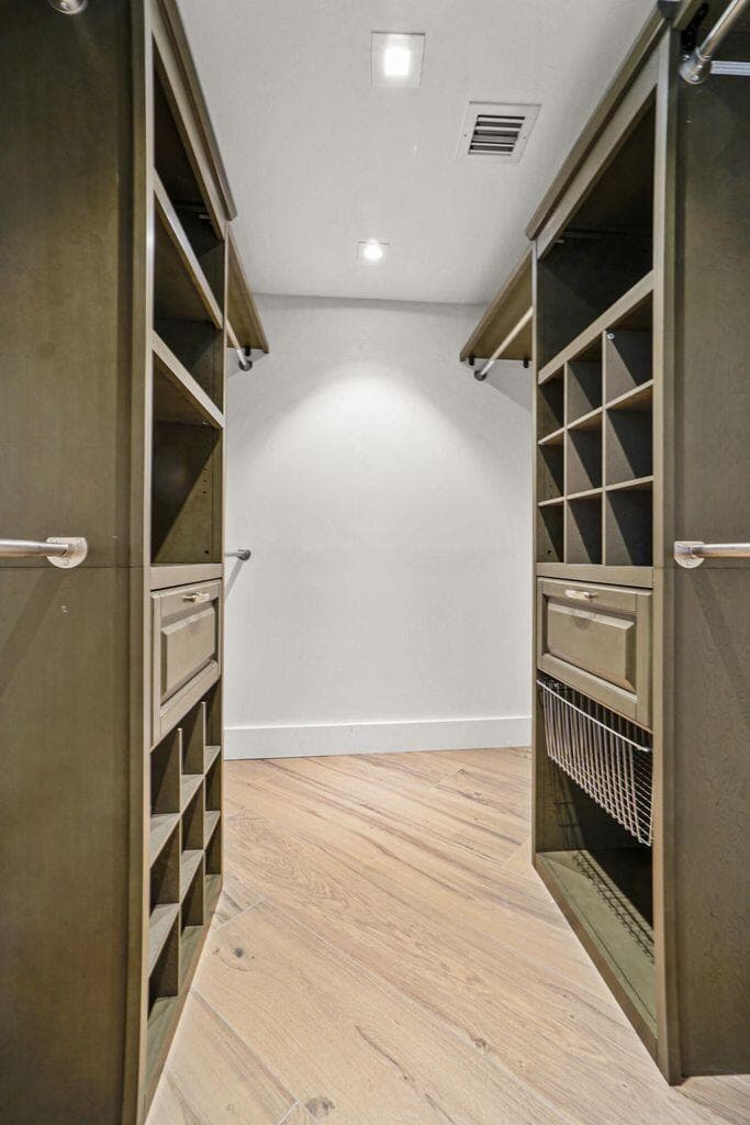 3100 S Ocean Boulevard 306n, Palm Beach, FL 33480 — photo 30 of 59