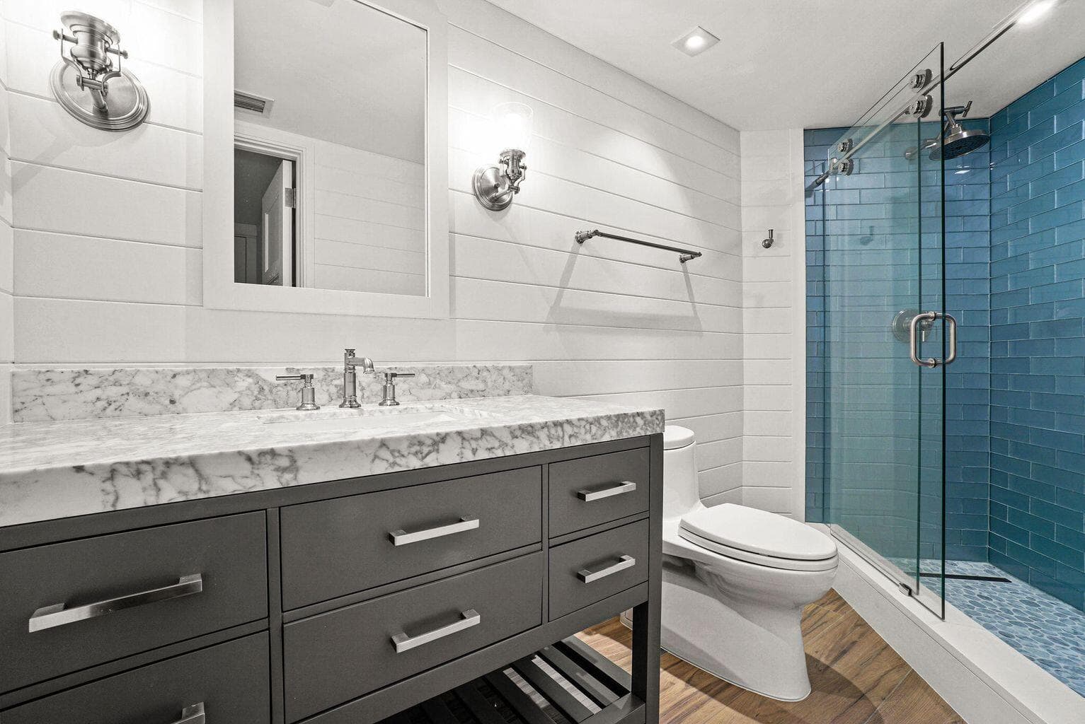 3100 S Ocean Boulevard 306n, Palm Beach, FL 33480 — photo 36 of 59
