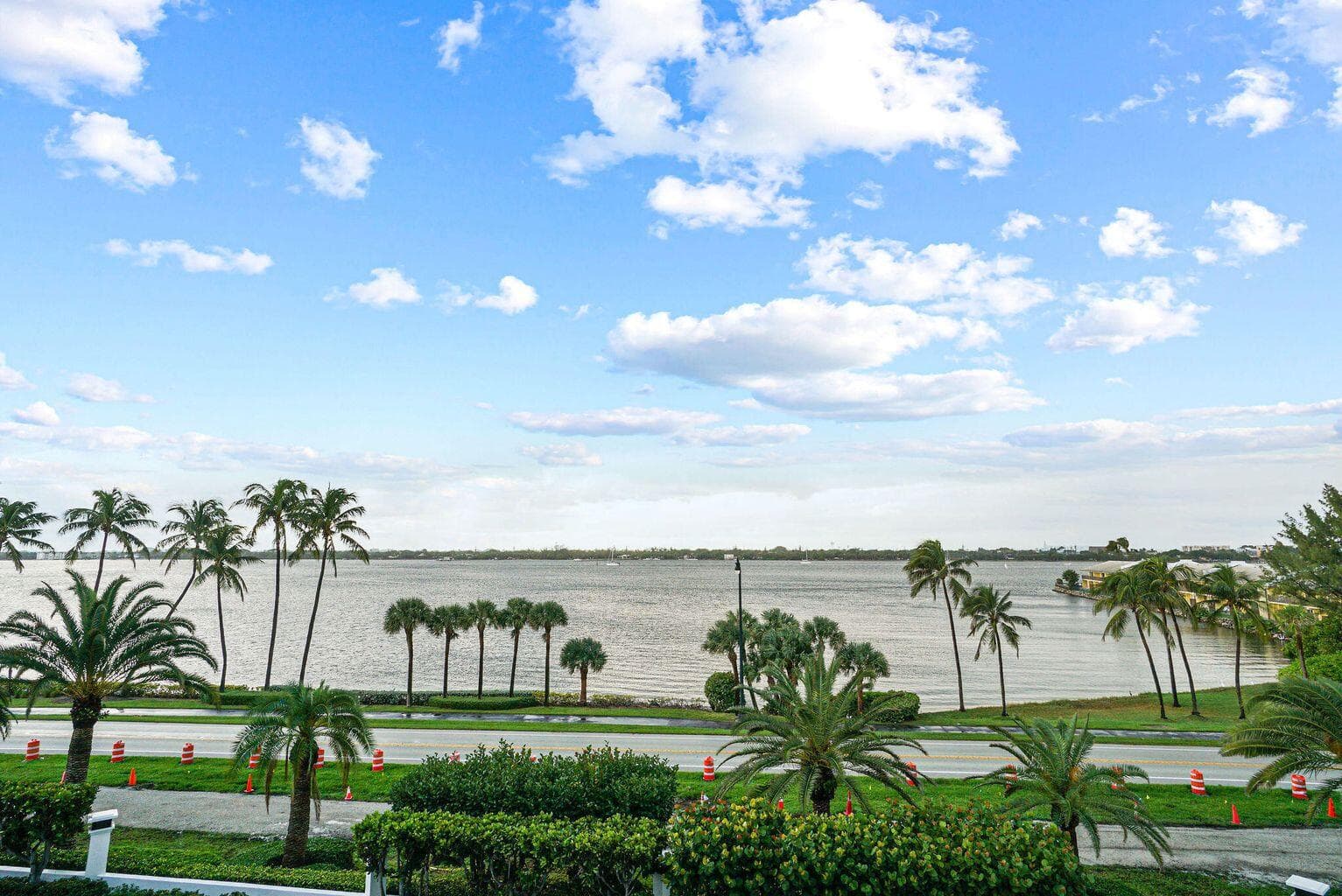 3100 S Ocean Boulevard 306n, Palm Beach, FL 33480 — photo 38 of 59