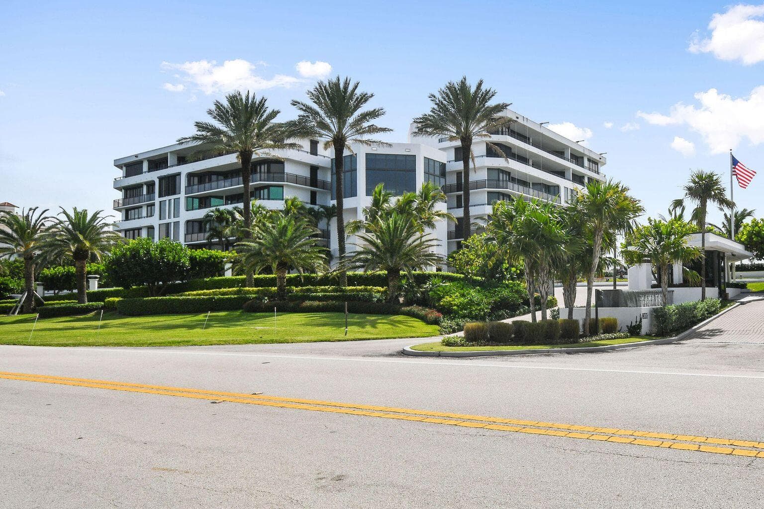 3100 S Ocean Boulevard 306n, Palm Beach, FL 33480 — photo 41 of 59