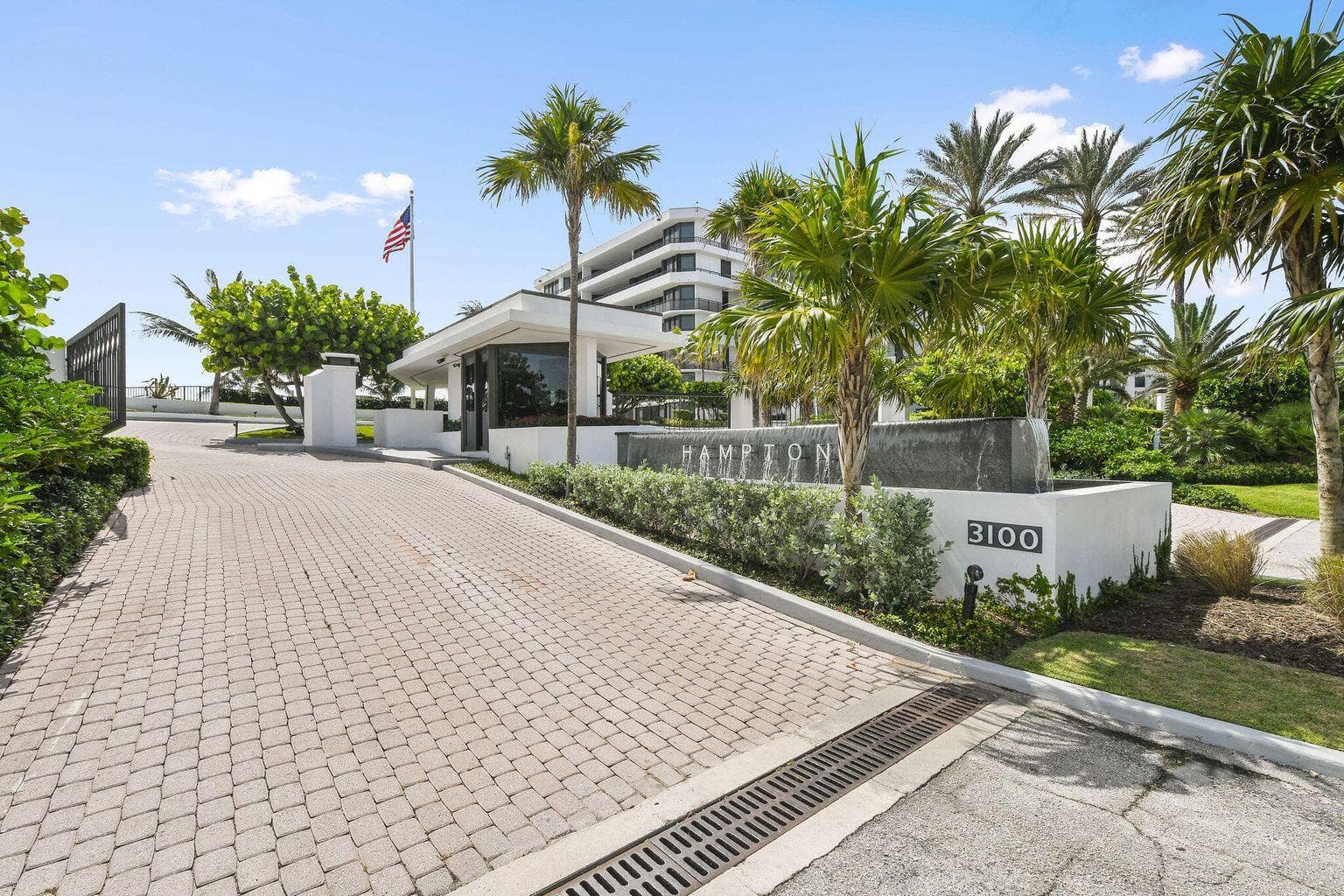 3100 S Ocean Boulevard 306n, Palm Beach, FL 33480 — photo 42 of 59