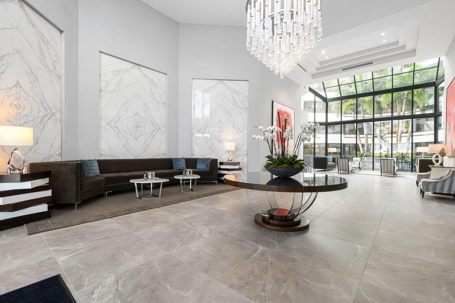 3100 S Ocean Boulevard 306n, Palm Beach, FL 33480 — photo 46 of 59