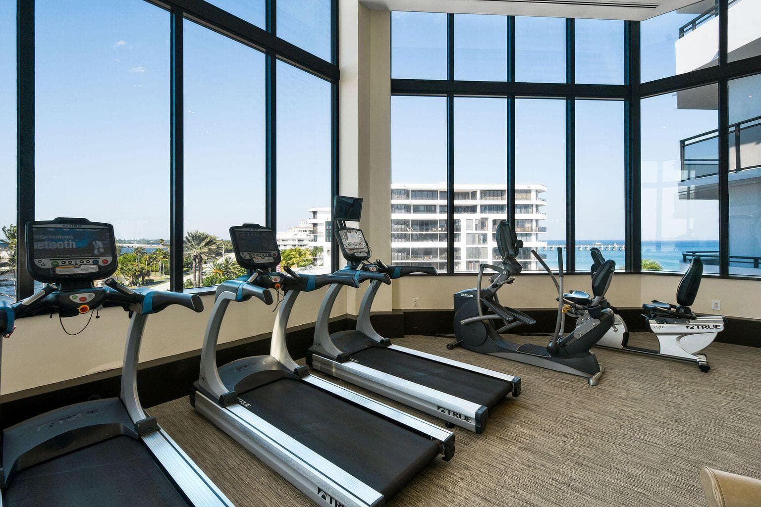 3100 S Ocean Boulevard 306n, Palm Beach, FL 33480 — photo 51 of 59