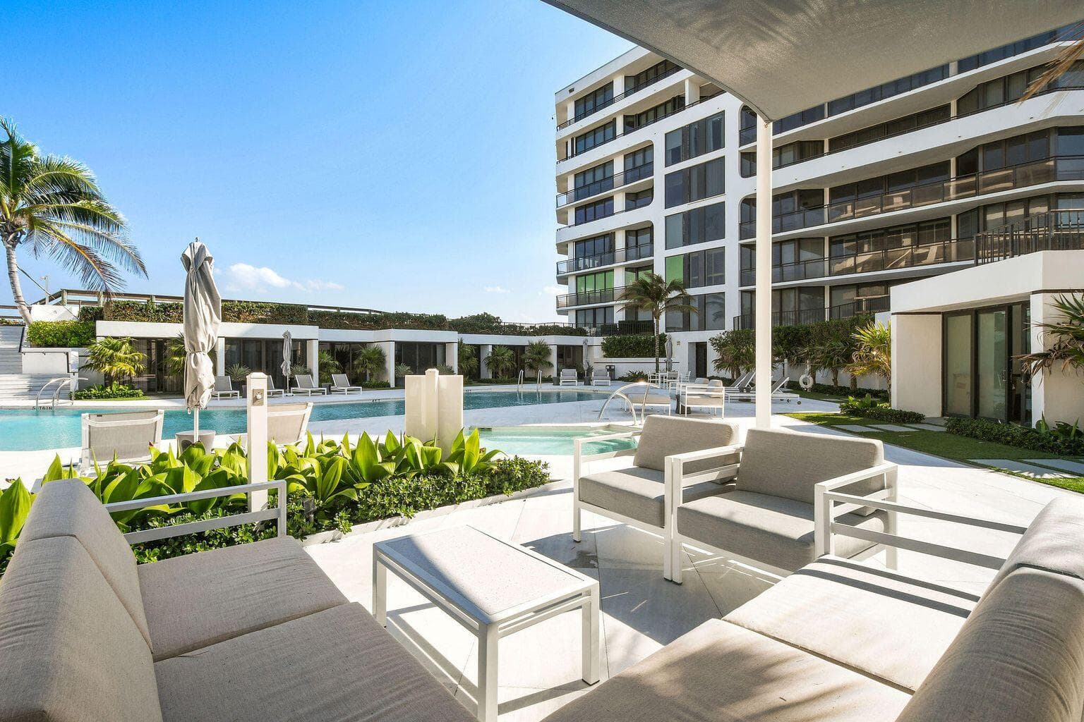 3100 S Ocean Boulevard 306n, Palm Beach, FL 33480 — photo 55 of 59