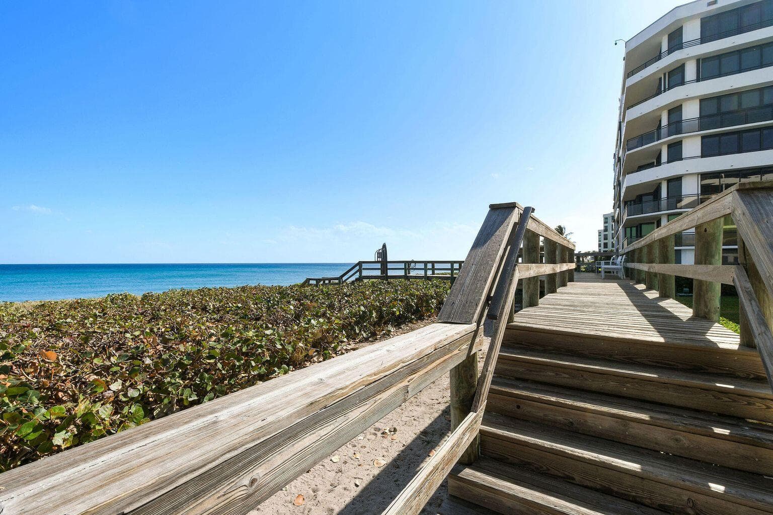 3100 S Ocean Boulevard 306n, Palm Beach, FL 33480 — photo 56 of 59