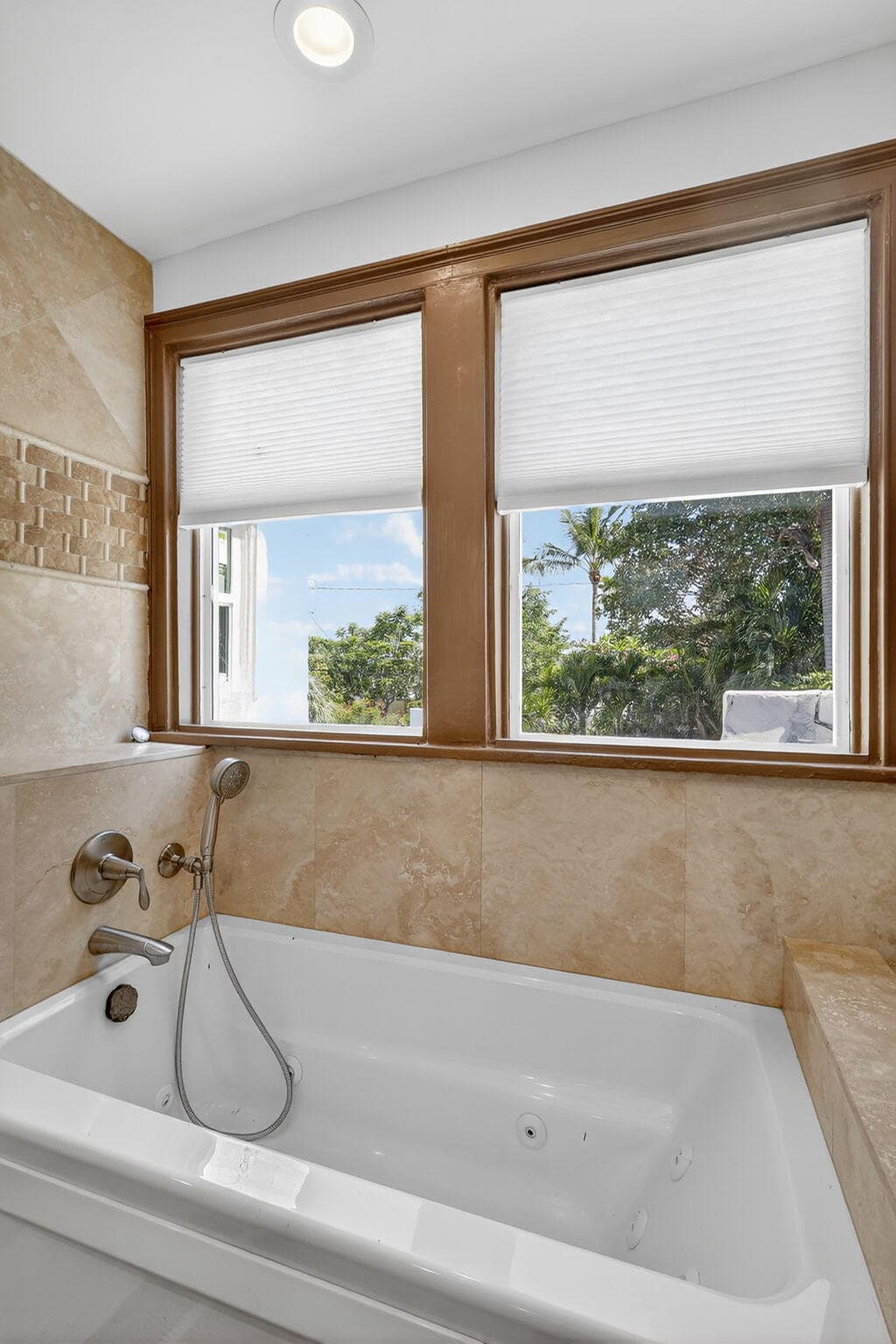 516-520 34th Street, West Palm Beach, FL 33407 — photo 30 of 70