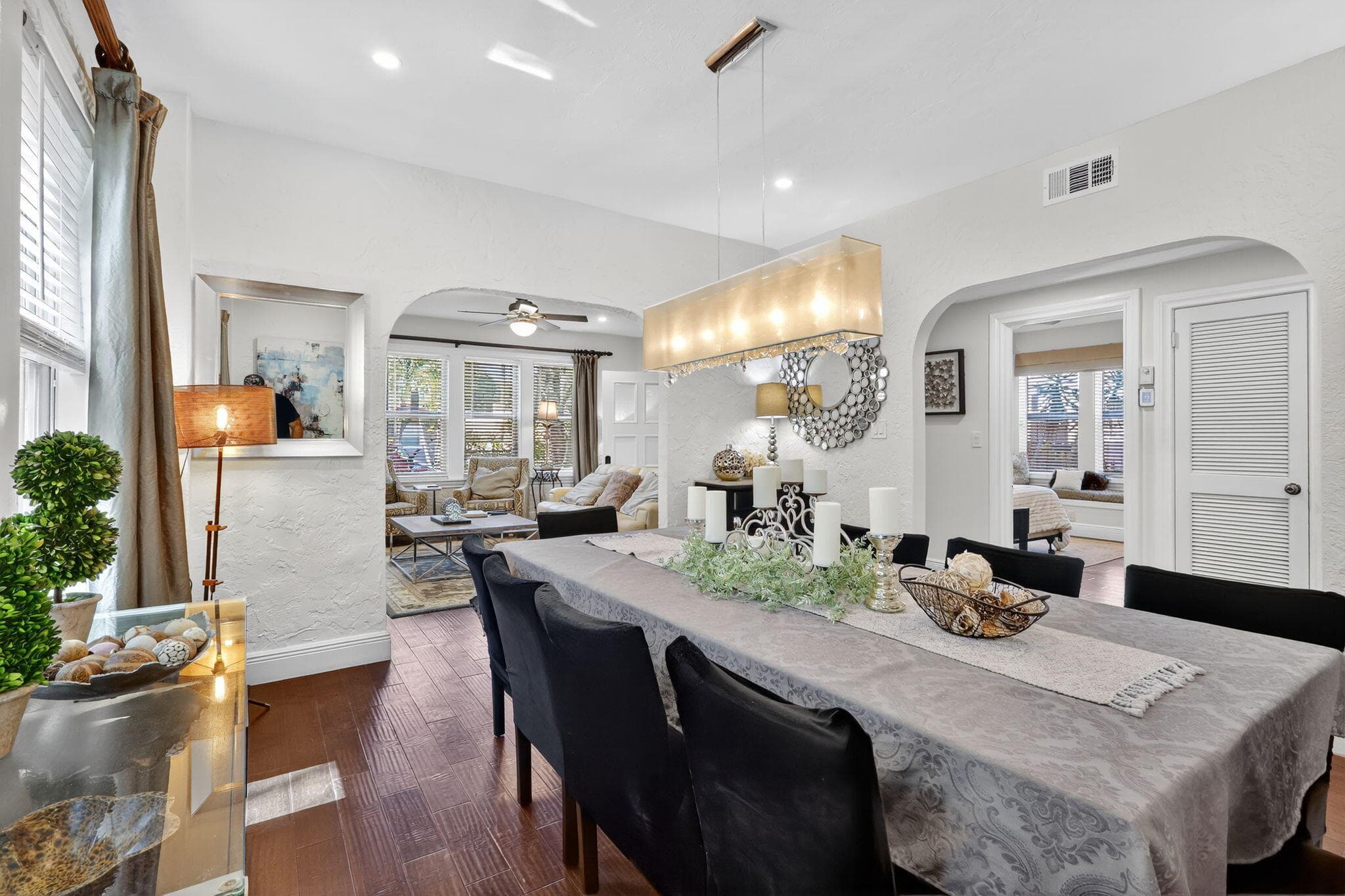 516-520 34th Street, West Palm Beach, FL 33407 — photo 10 of 70