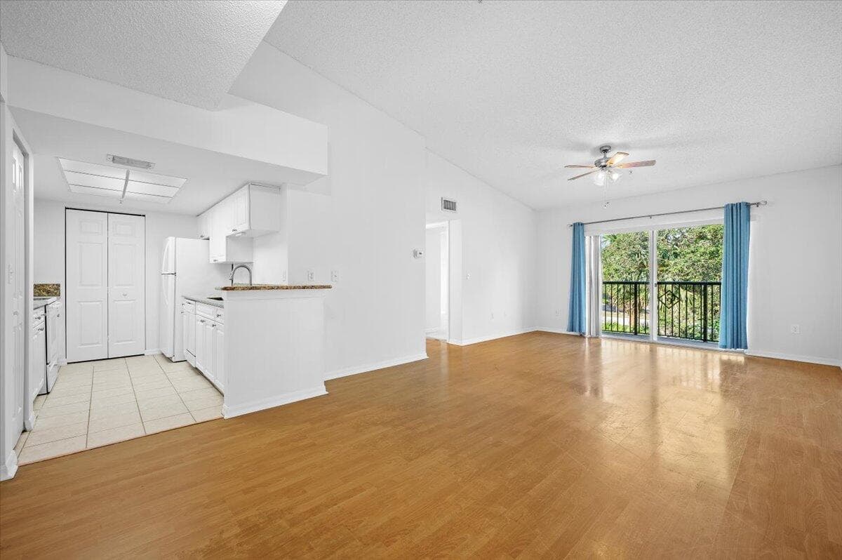 200 Crestwood Court N 211, Royal Palm Beach, FL 33411 — photo 3 of 24