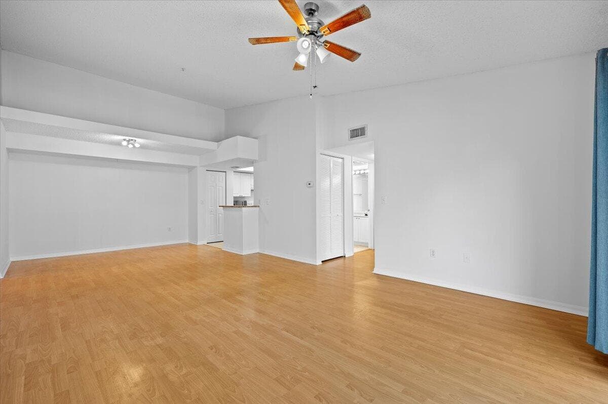 200 Crestwood Court N 211, Royal Palm Beach, FL 33411 — photo 5 of 24