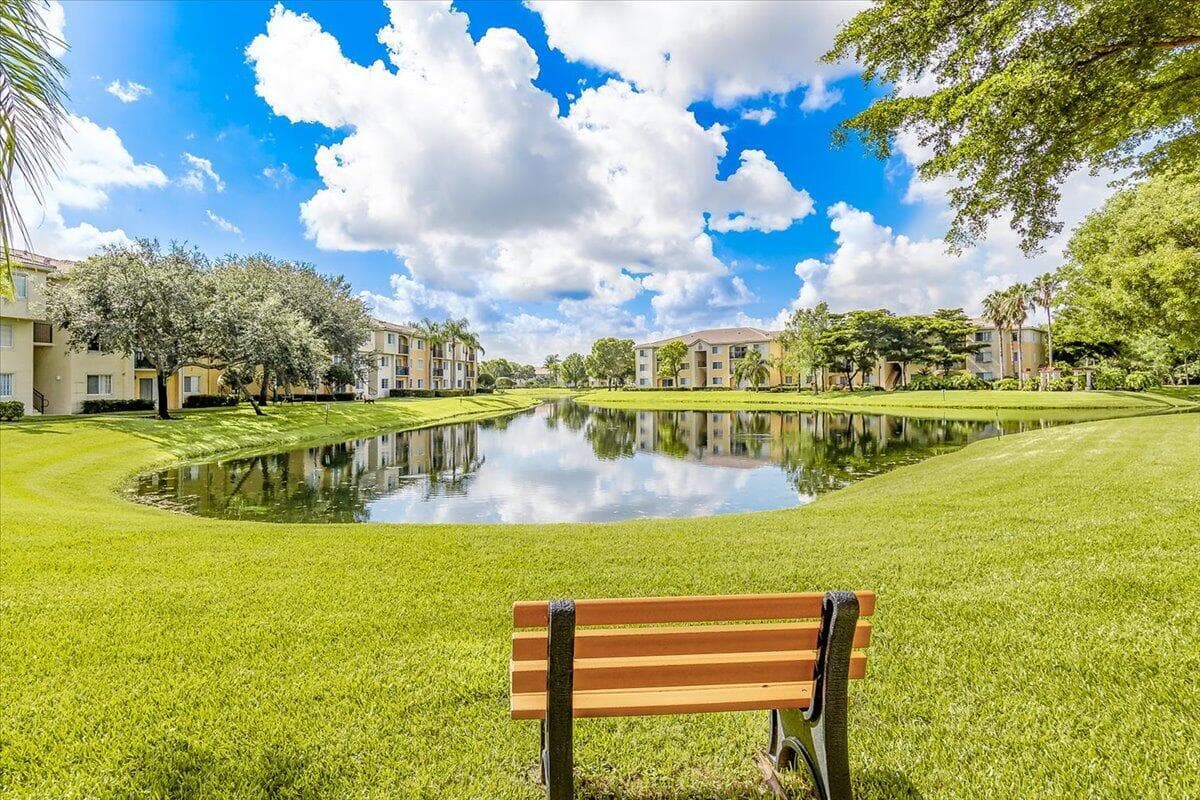 200 Crestwood Court N 211, Royal Palm Beach, FL 33411 — photo 18 of 24