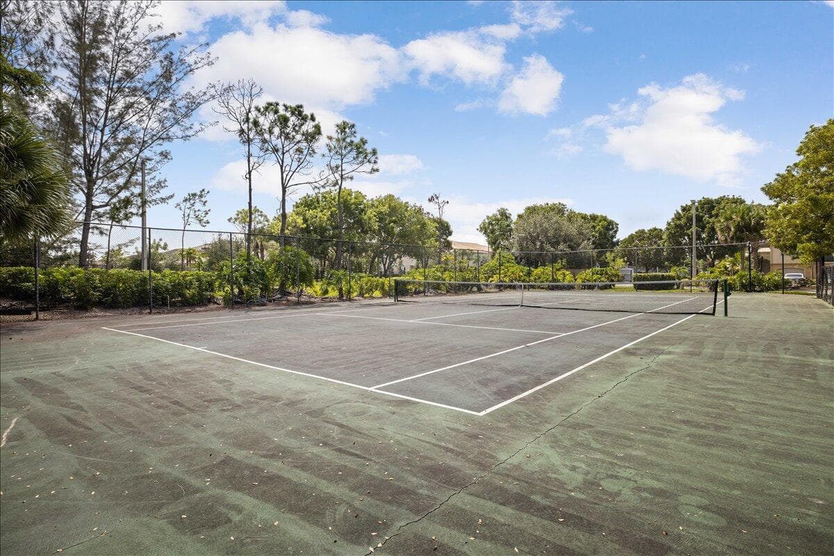 200 Crestwood Court N 211, Royal Palm Beach, FL 33411 — photo 19 of 24