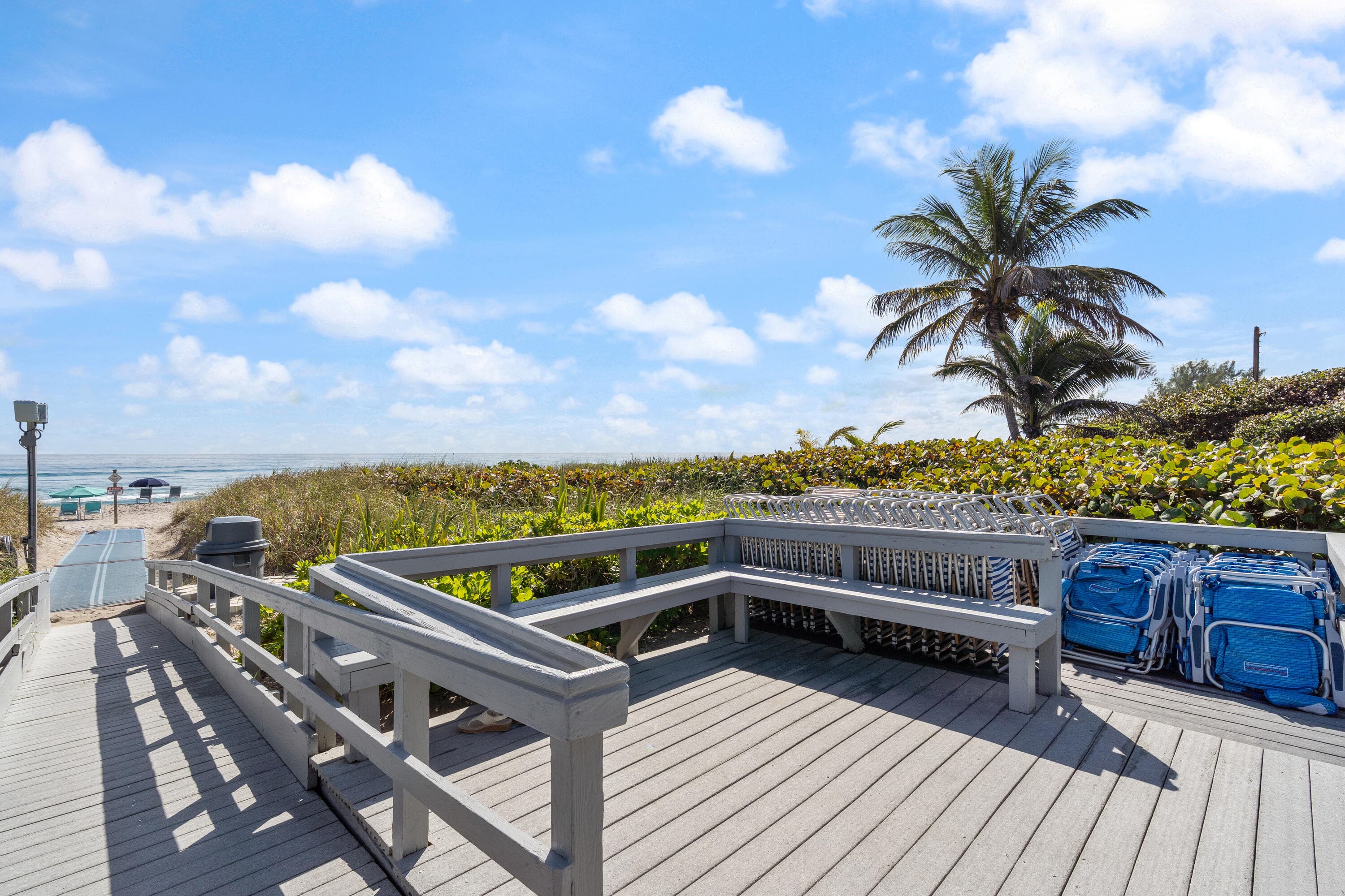 2687 N Ocean Boulevard 506 G, Boca Raton, FL 33431 — photo 23 of 41