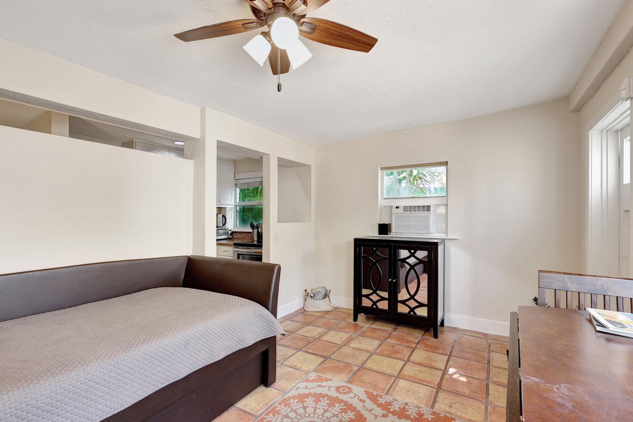 516-520 34th Street, West Palm Beach, FL 33407 — photo 64 of 70