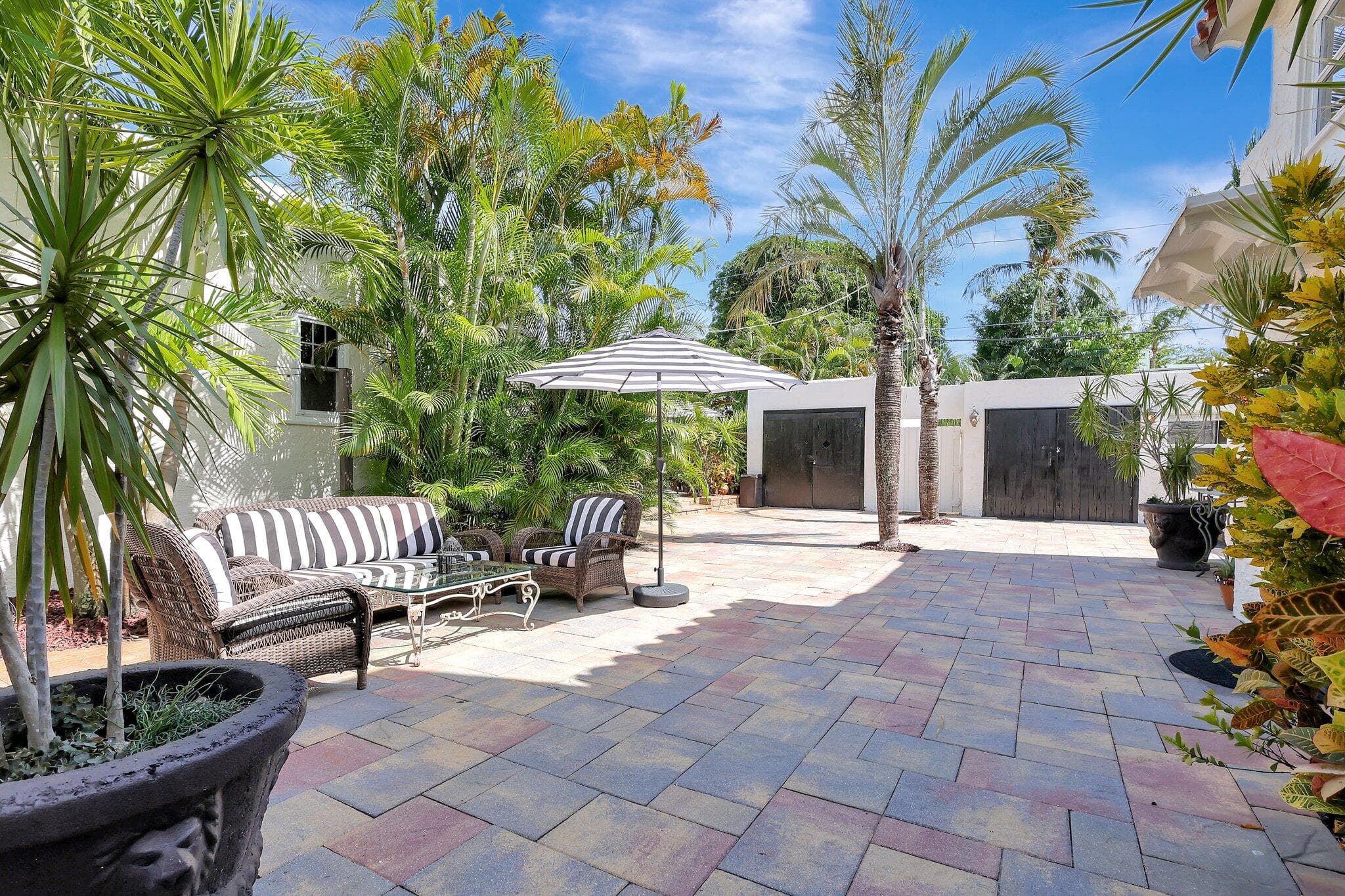 516-520 34th Street, West Palm Beach, FL 33407 — photo 42 of 70