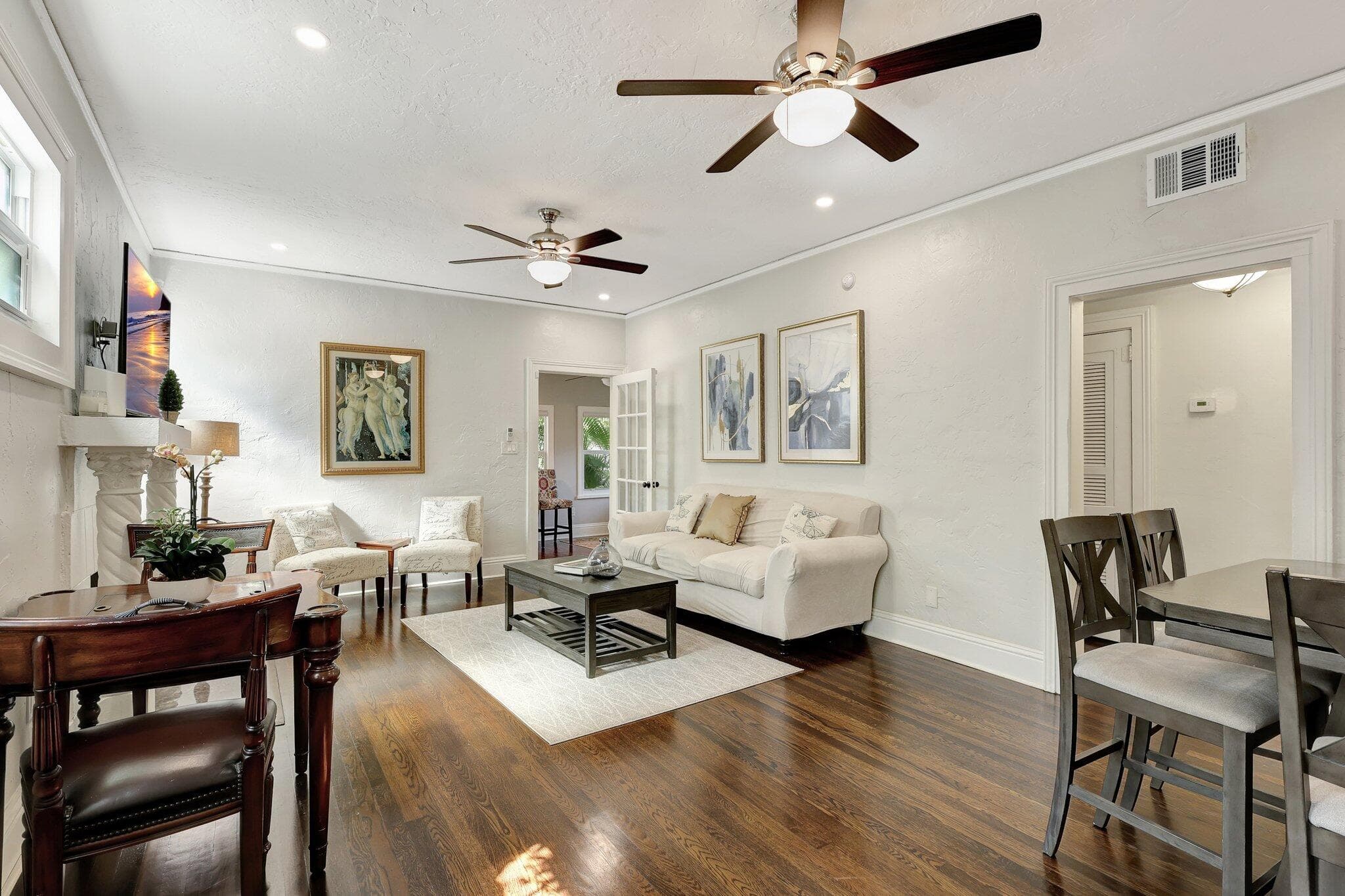 516-520 34th Street, West Palm Beach, FL 33407 — photo 49 of 70