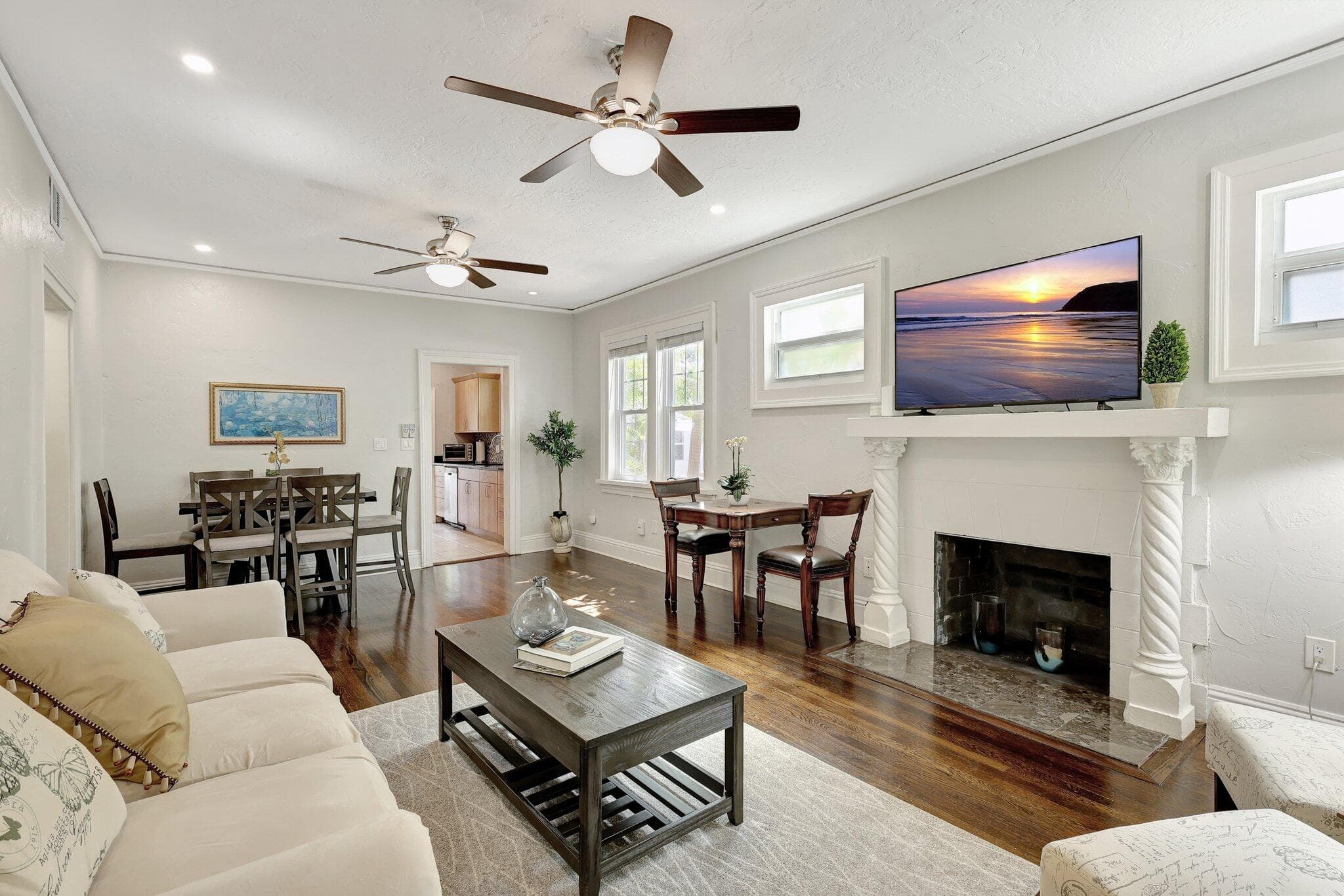 516-520 34th Street, West Palm Beach, FL 33407 — photo 47 of 70