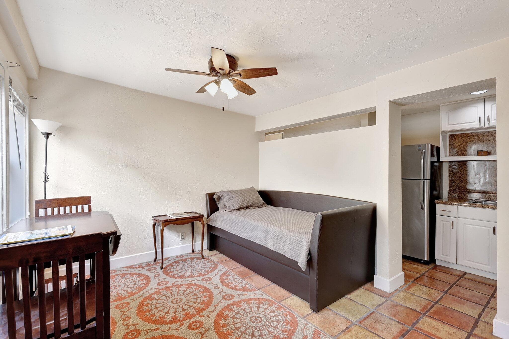 516-520 34th Street, West Palm Beach, FL 33407 — photo 63 of 70