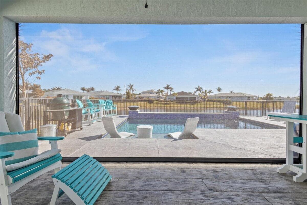 11364 SW Lyra Drive, Port St. Lucie, FL 34987 — photo 19 of 65
