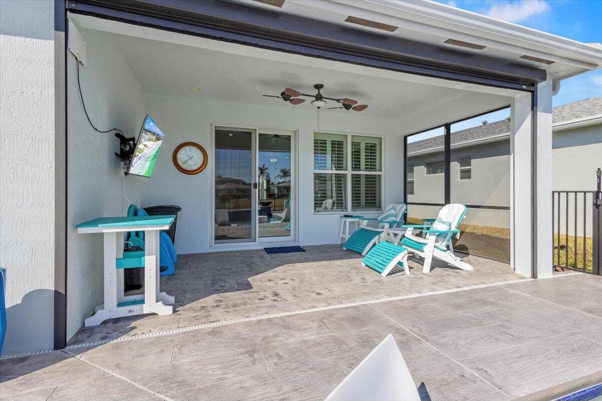 11364 SW Lyra Drive, Port St. Lucie, FL 34987 — photo 23 of 65
