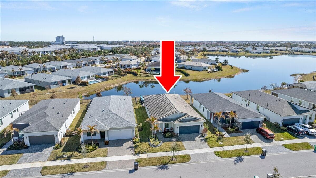 11364 SW Lyra Drive, Port St. Lucie, FL 34987 — photo 52 of 65
