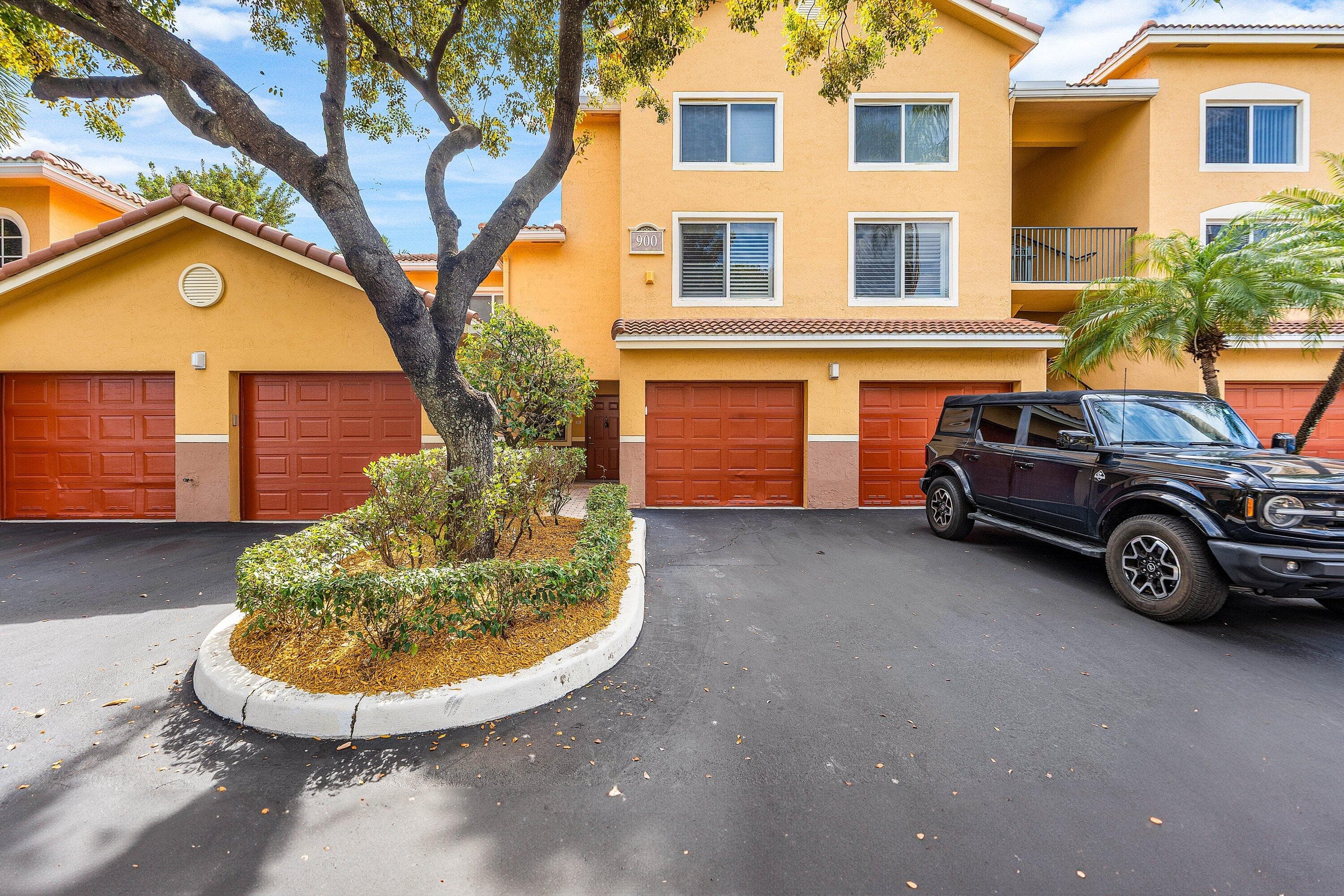 900 Scotia Drive 102, Hypoluxo, FL 33462 — photo 23 of 48