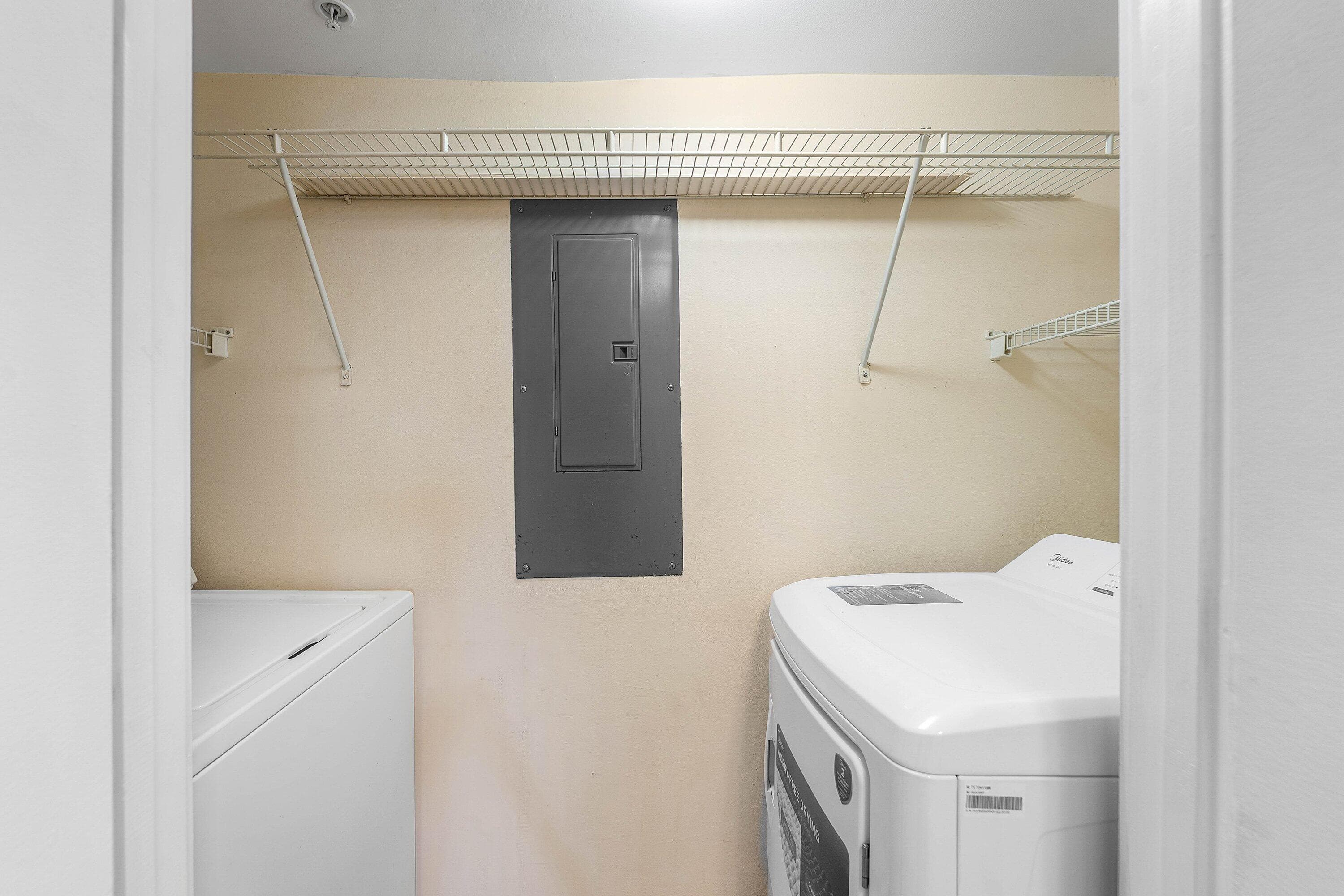 900 Scotia Drive 102, Hypoluxo, FL 33462 — photo 20 of 48