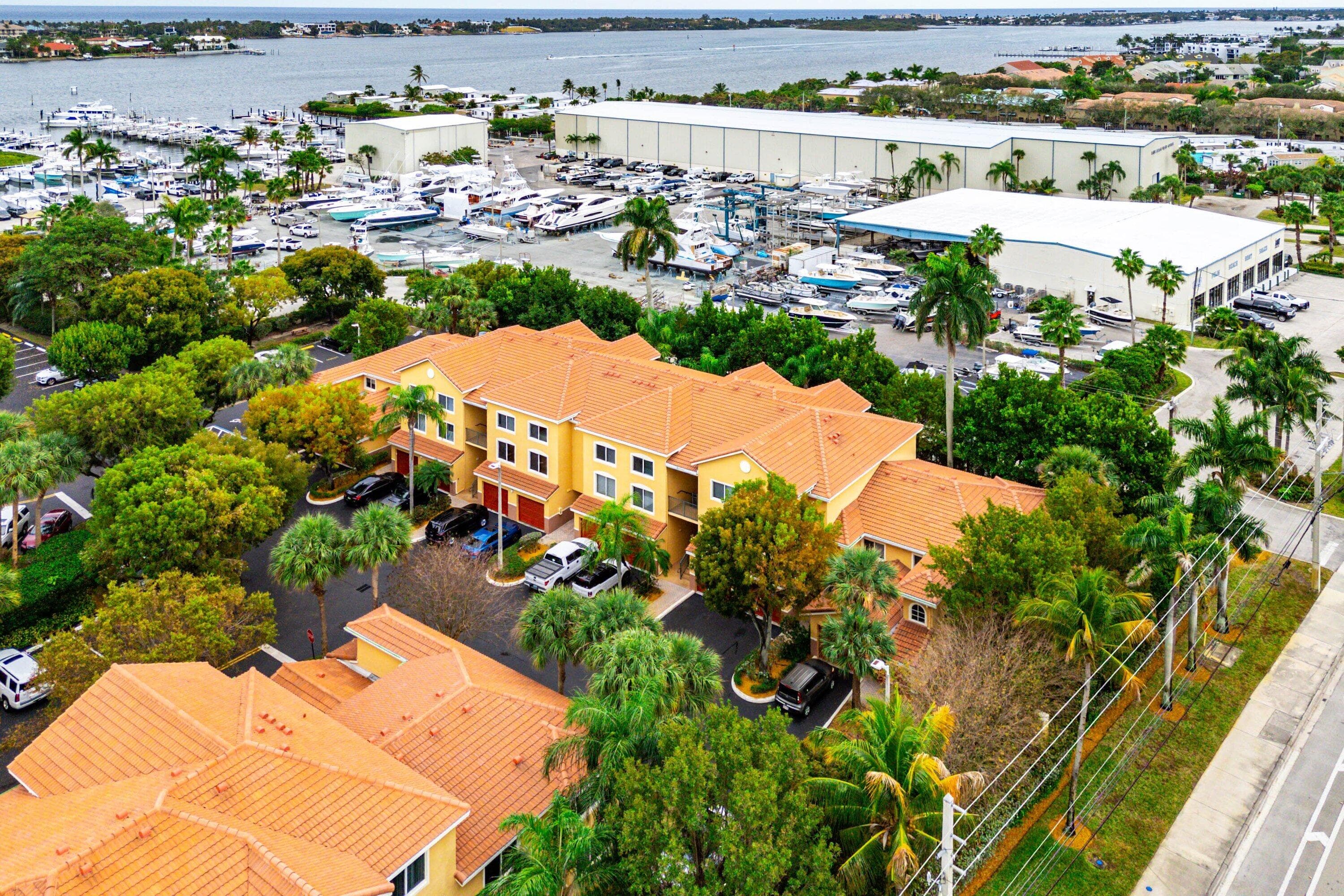 900 Scotia Drive 102, Hypoluxo, FL 33462 — photo 25 of 48