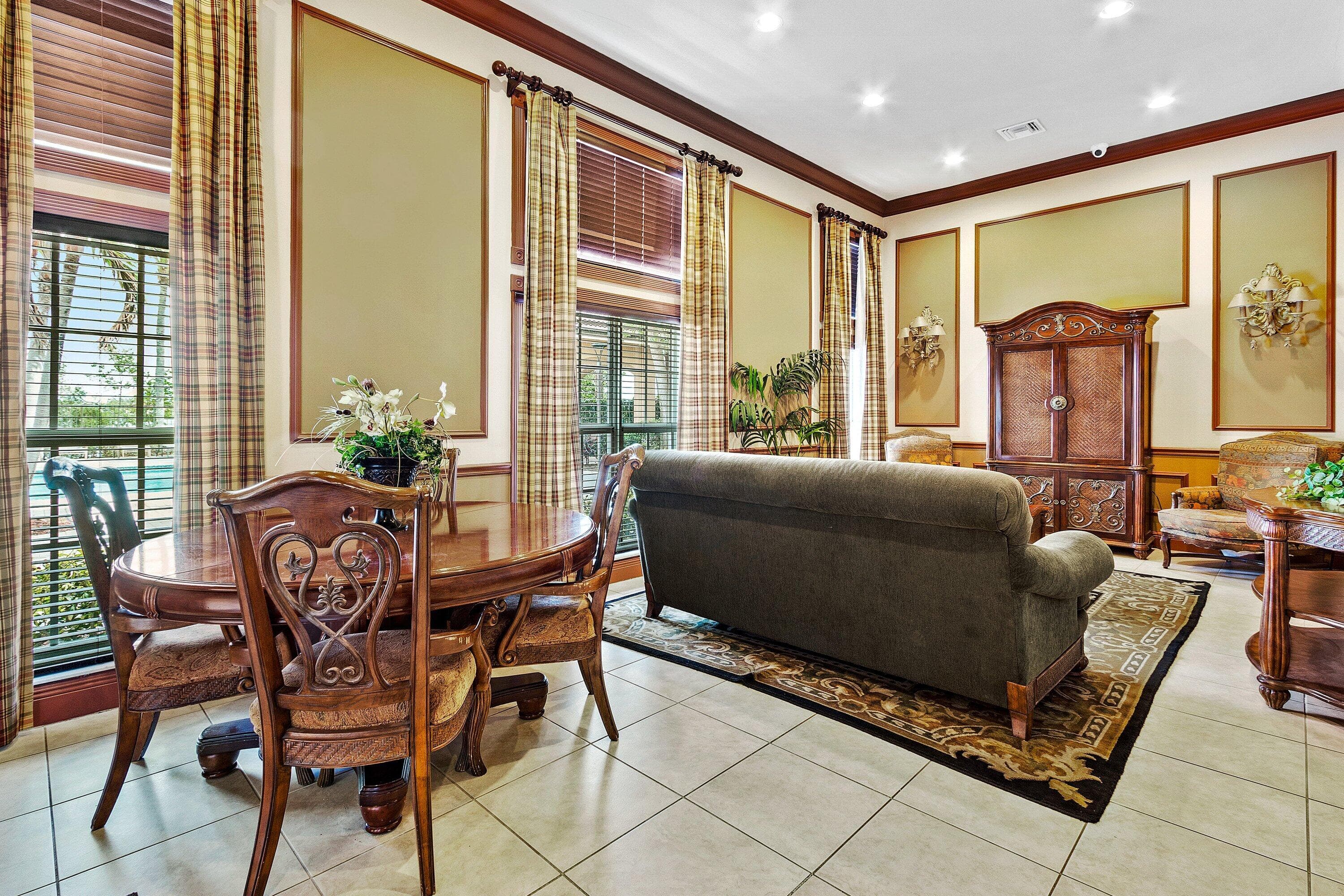 900 Scotia Drive 102, Hypoluxo, FL 33462 — photo 27 of 48