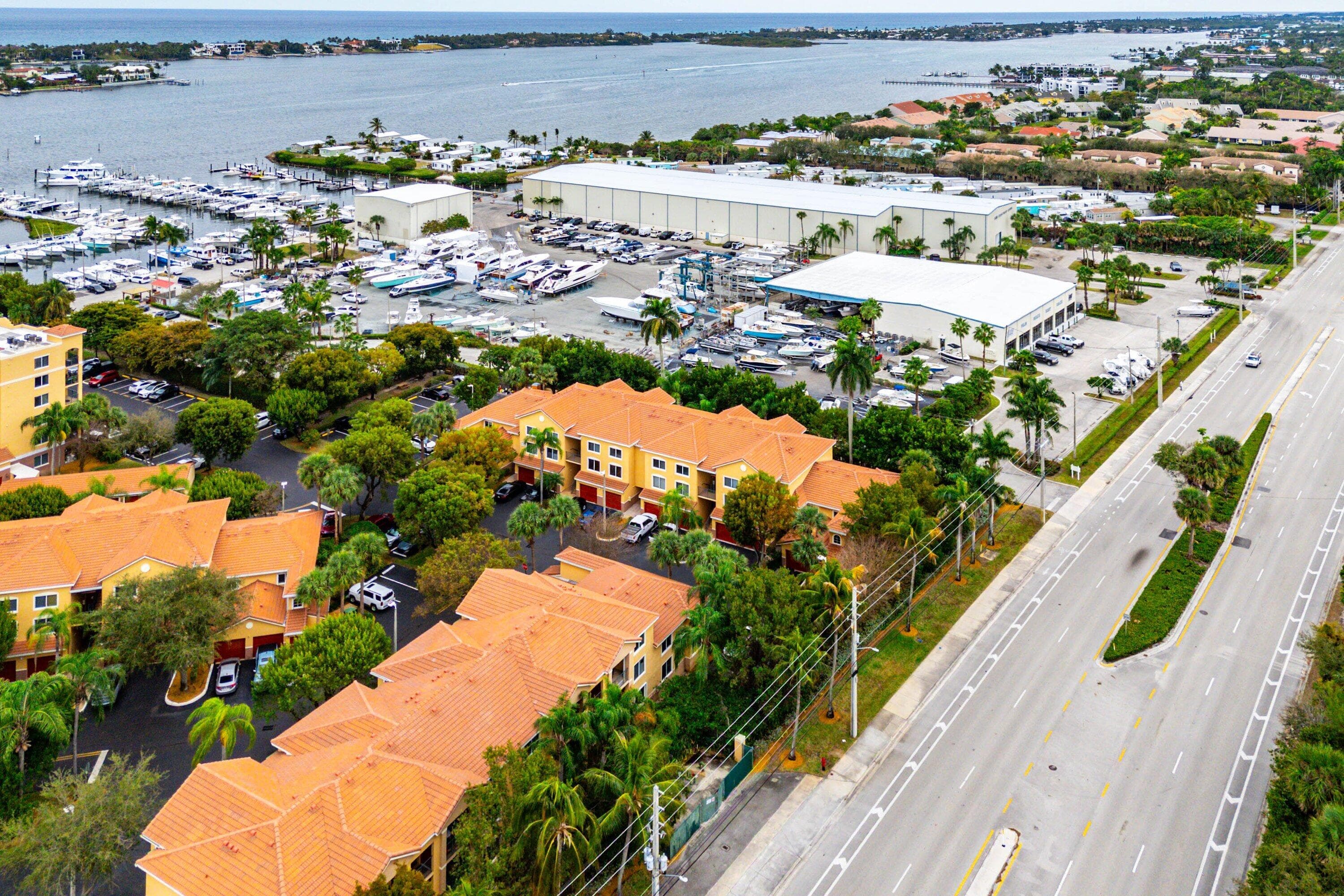 900 Scotia Drive 102, Hypoluxo, FL 33462 — photo 34 of 48