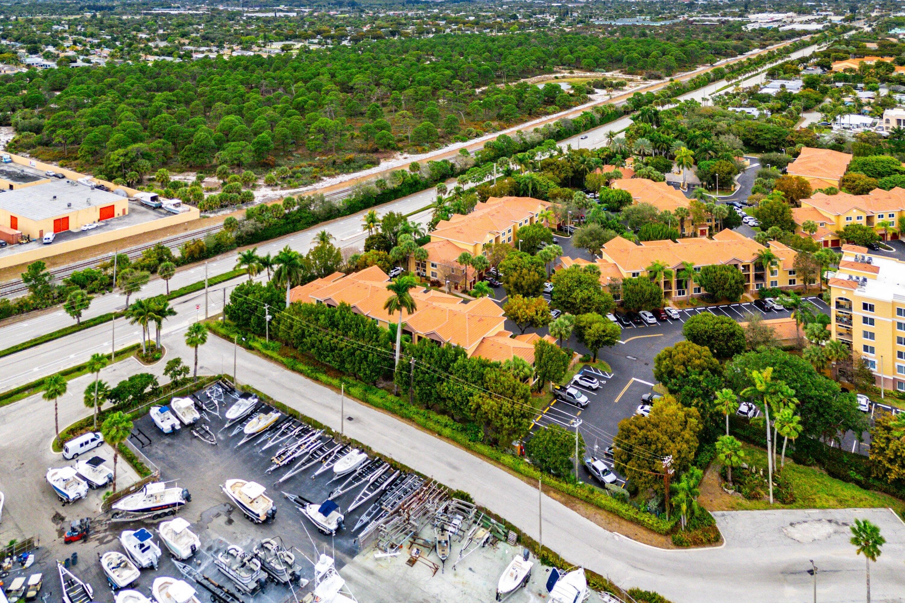 900 Scotia Drive 102, Hypoluxo, FL 33462 — photo 35 of 48