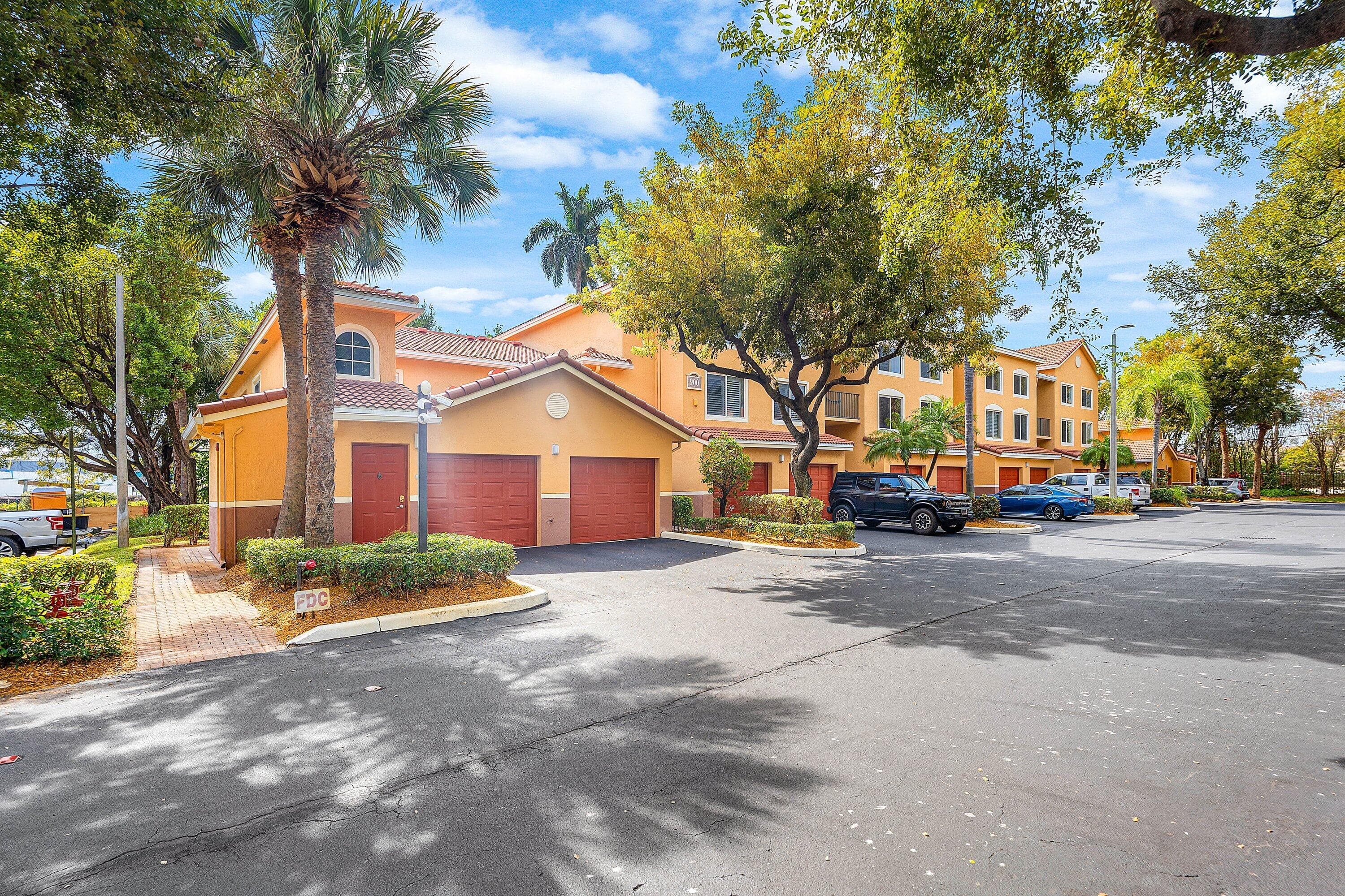900 Scotia Drive 102, Hypoluxo, FL 33462 — photo 37 of 48
