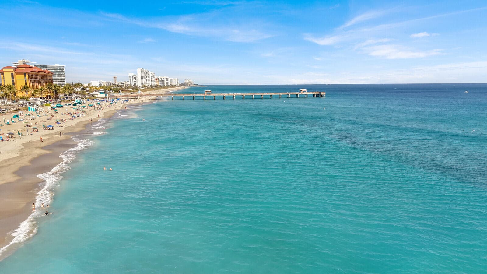 330 SE 20th Avenue 314, Deerfield Beach, FL 33441 — photo 47 of 48
