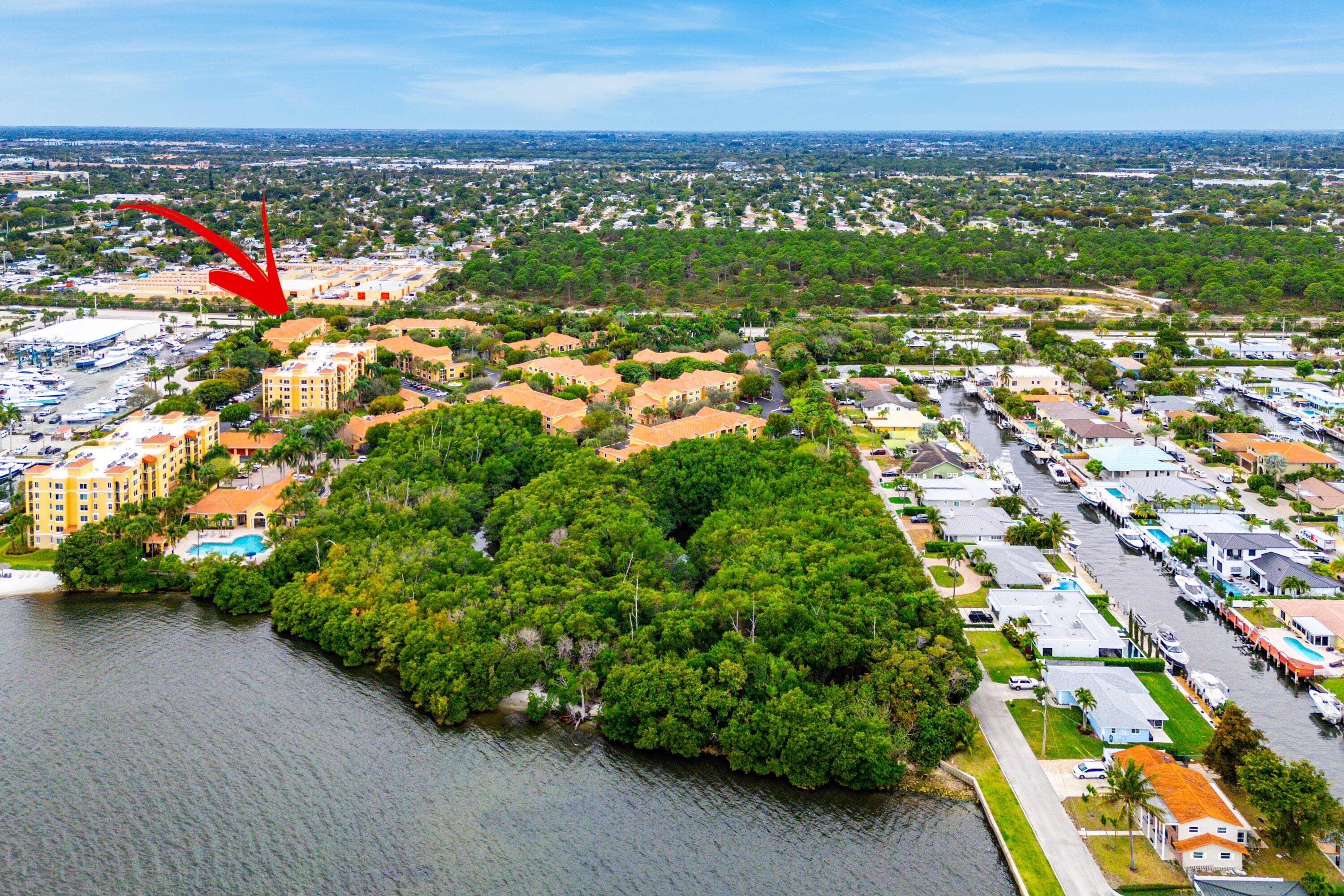 900 Scotia Drive 102, Hypoluxo, FL 33462 — photo 40 of 48