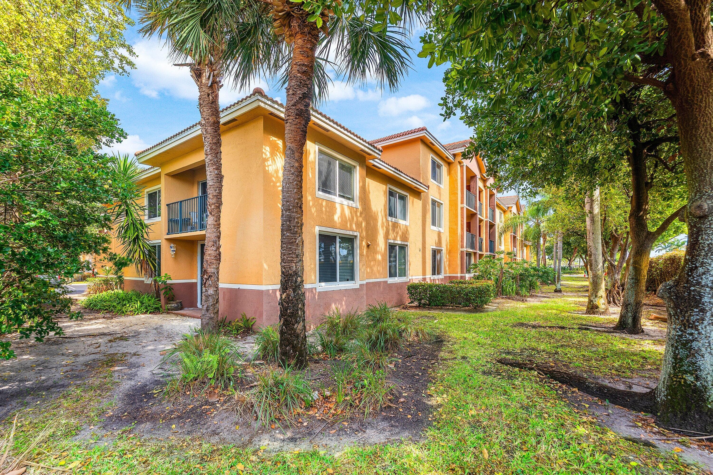 900 Scotia Drive 102, Hypoluxo, FL 33462 — photo 41 of 48