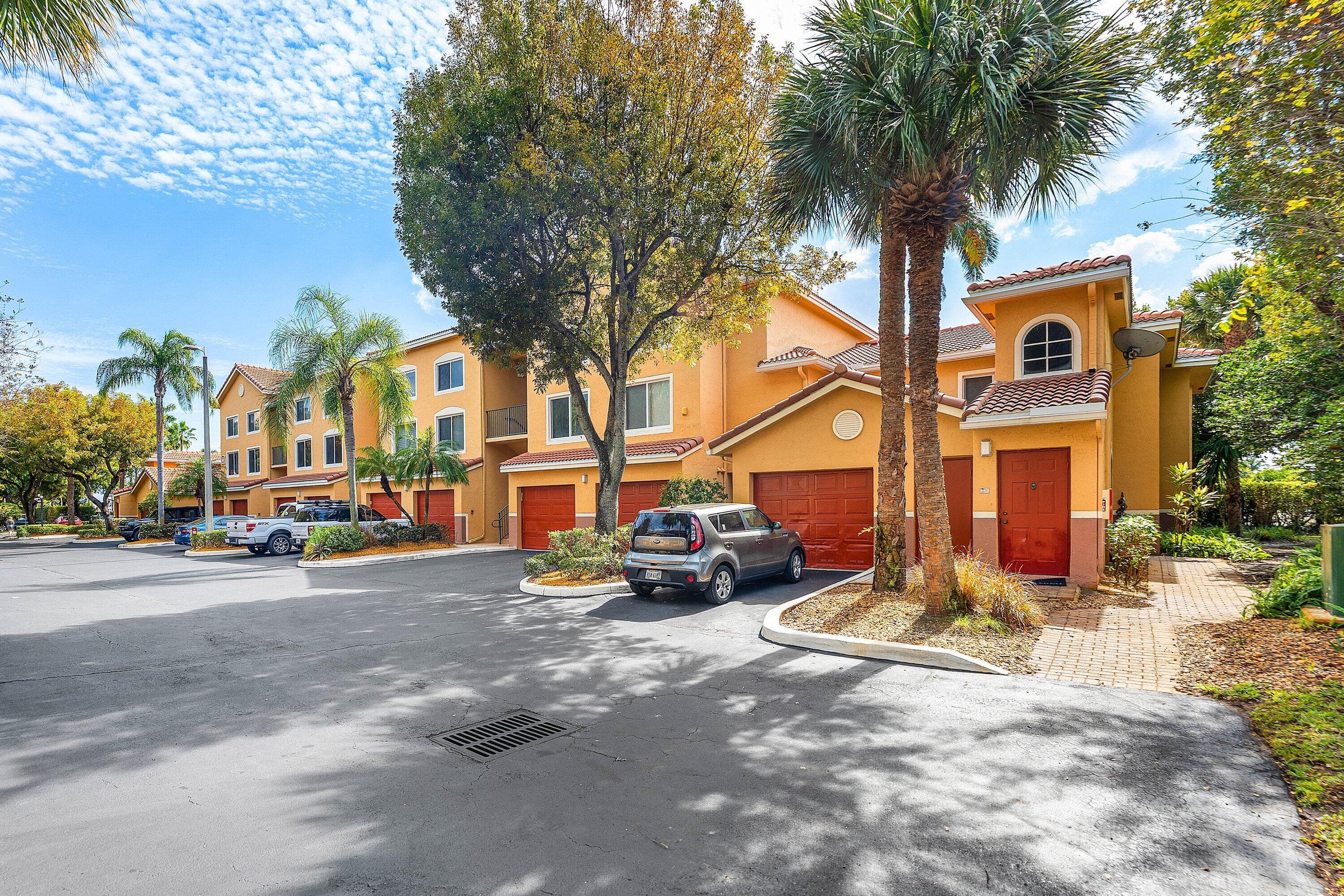 900 Scotia Drive 102, Hypoluxo, FL 33462 — photo 44 of 48
