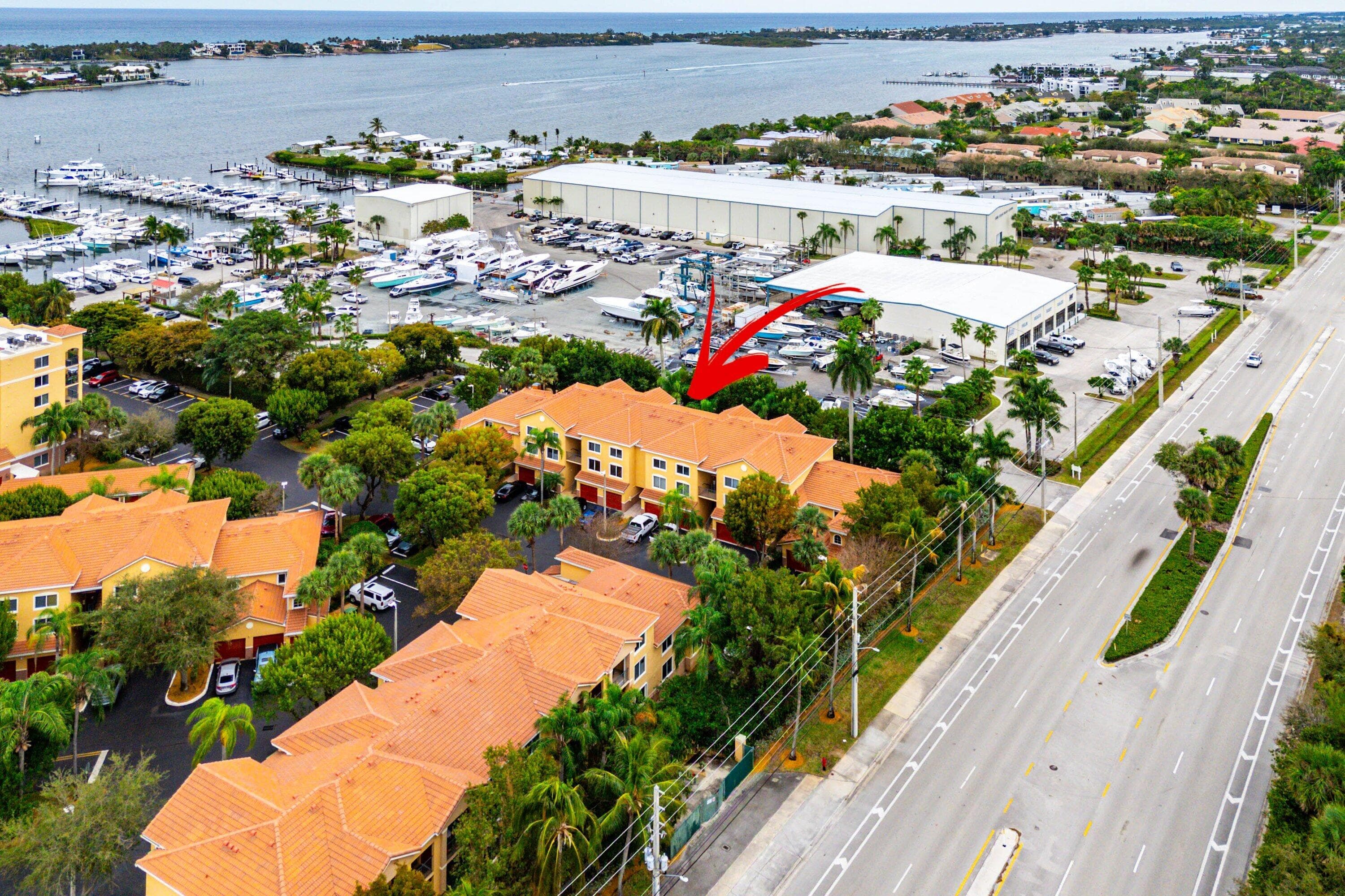 900 Scotia Drive 102, Hypoluxo, FL 33462 — photo 45 of 48