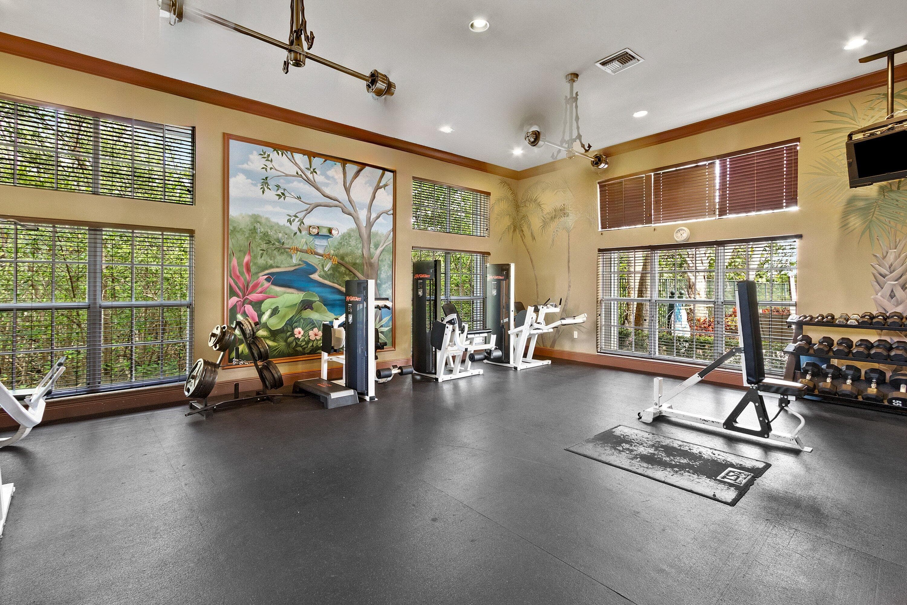 900 Scotia Drive 102, Hypoluxo, FL 33462 — photo 30 of 48