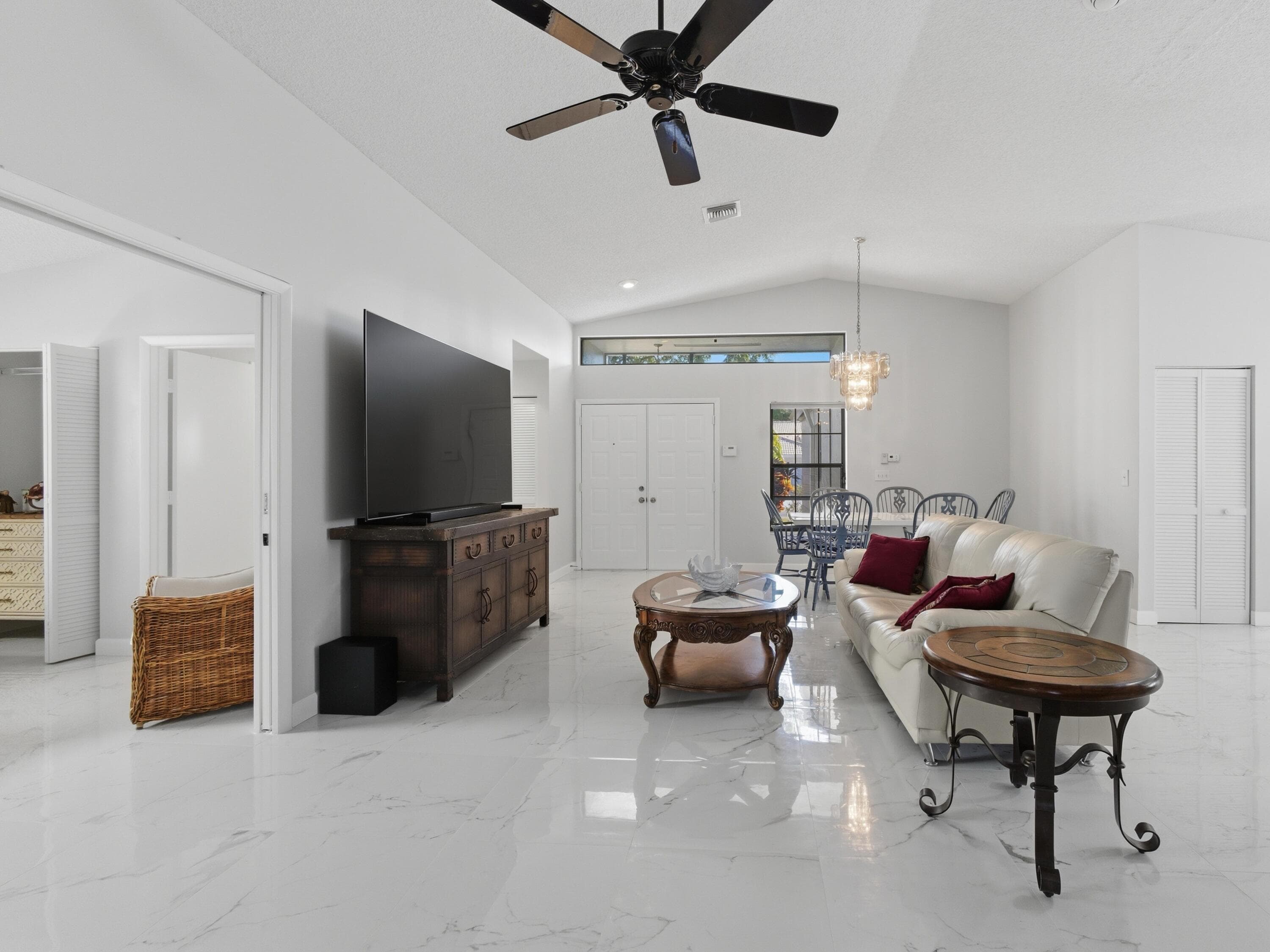 8901 Boatswain Drive, Boynton Beach, FL 33436 — photo 11 of 52