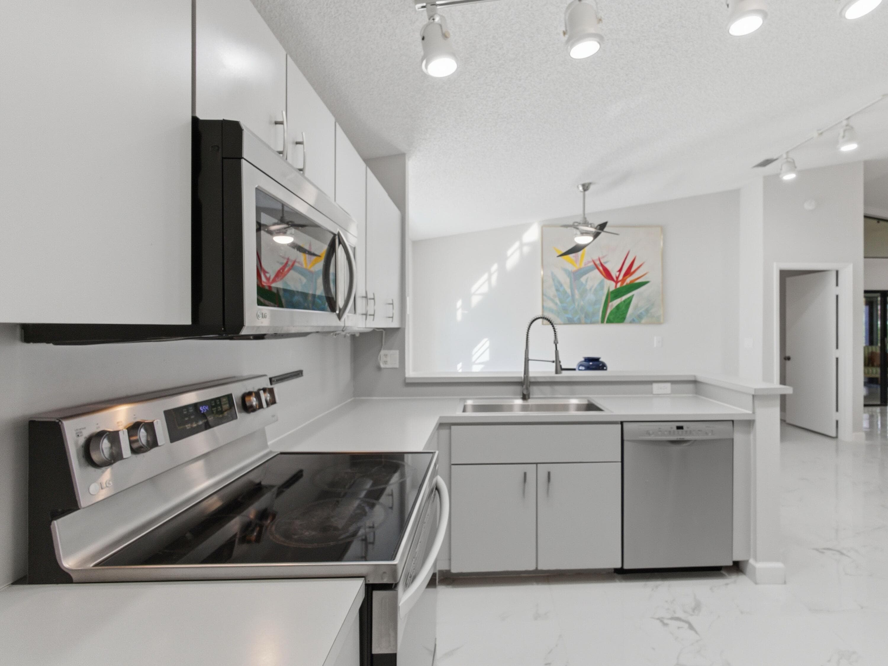 8901 Boatswain Drive, Boynton Beach, FL 33436 — photo 16 of 52