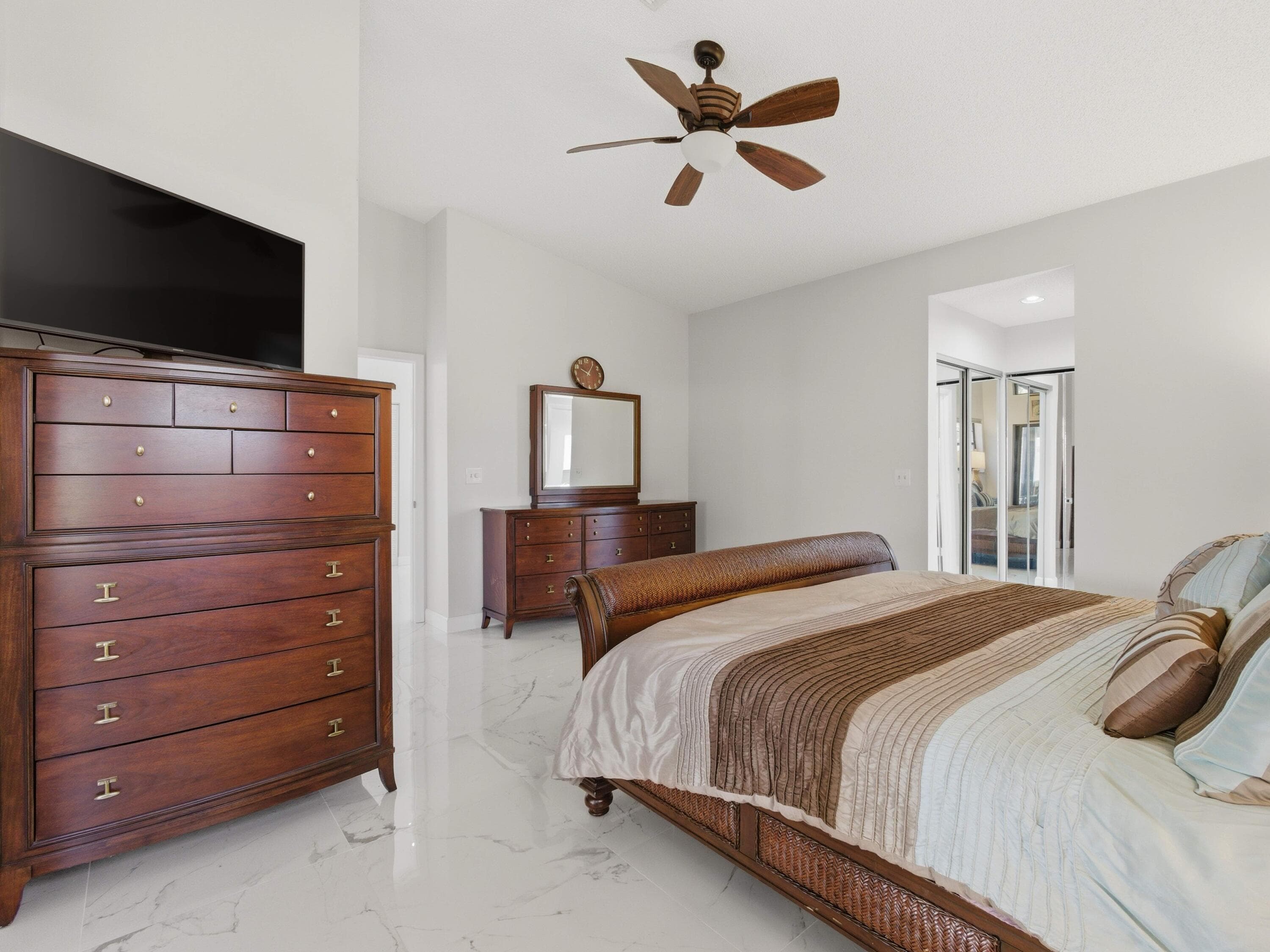 8901 Boatswain Drive, Boynton Beach, FL 33436 — photo 24 of 52