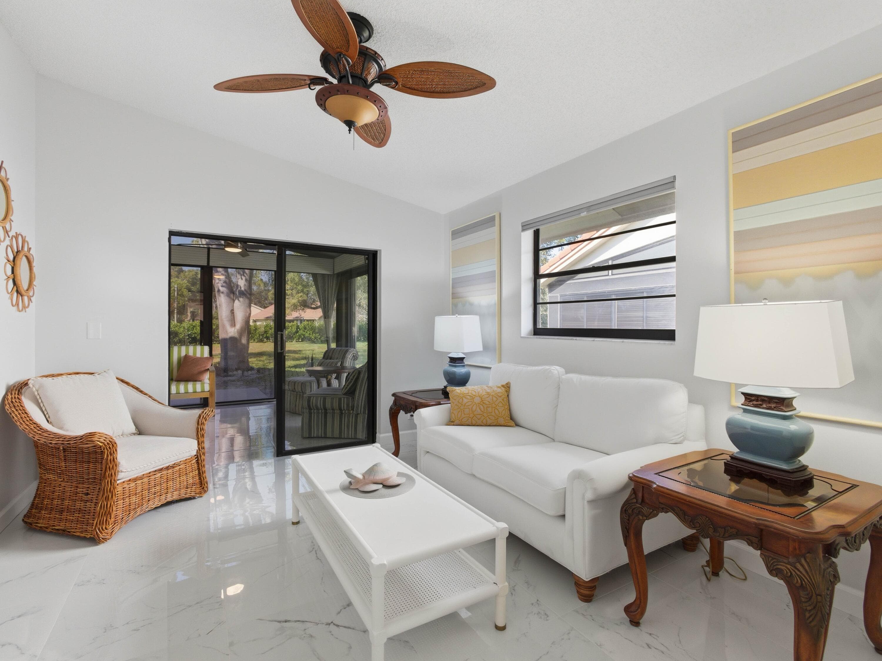 8901 Boatswain Drive, Boynton Beach, FL 33436 — photo 32 of 52