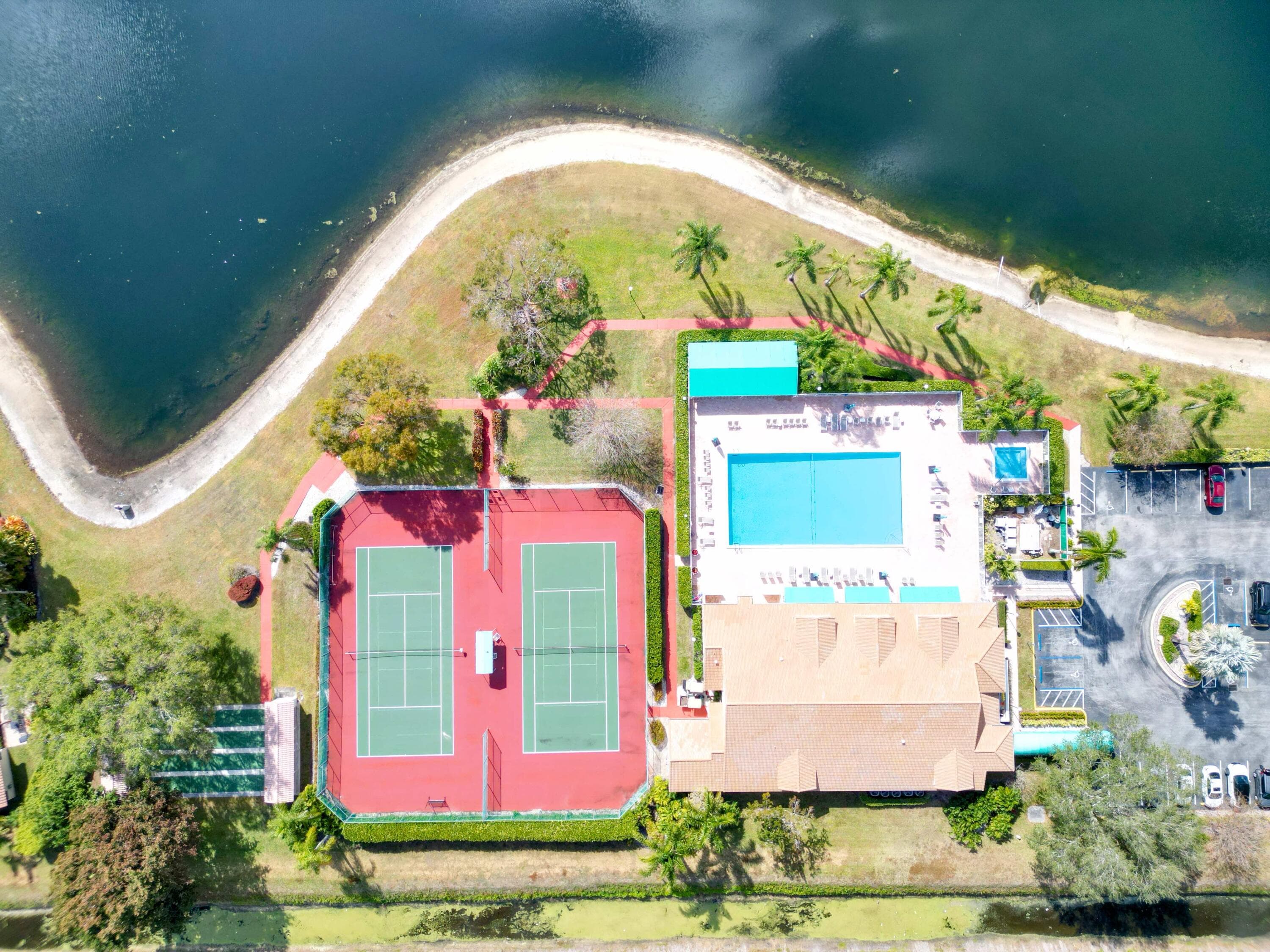 8901 Boatswain Drive, Boynton Beach, FL 33436 — photo 42 of 52