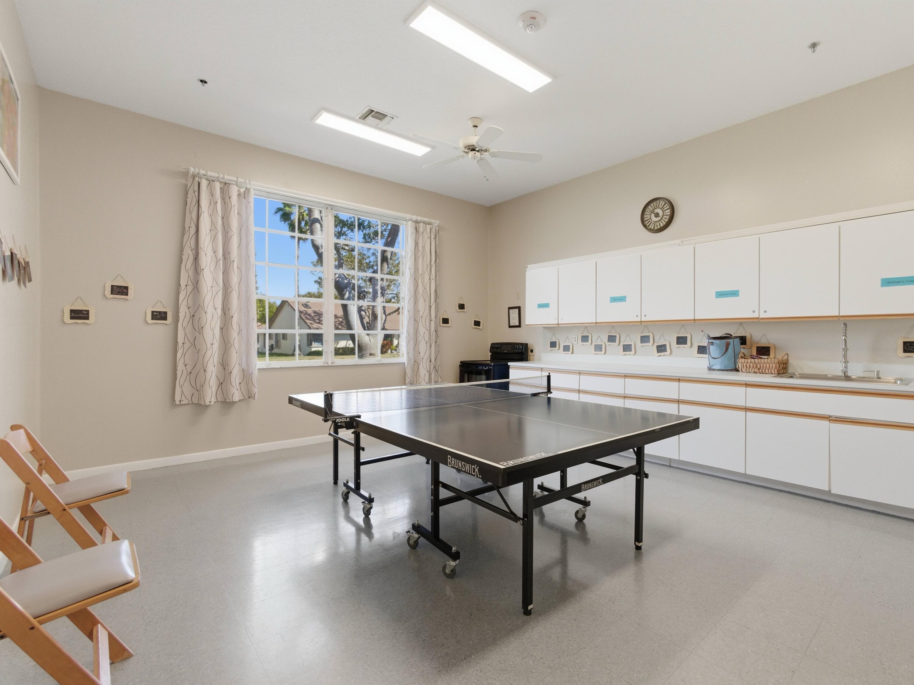 8901 Boatswain Drive, Boynton Beach, FL 33436 — photo 52 of 52