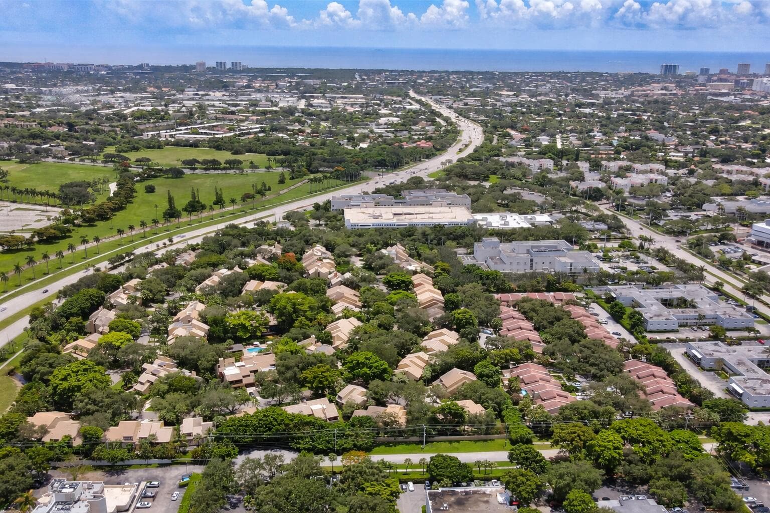 738 St Albans Drive, Boca Raton, FL 33486 — photo 3 of 50