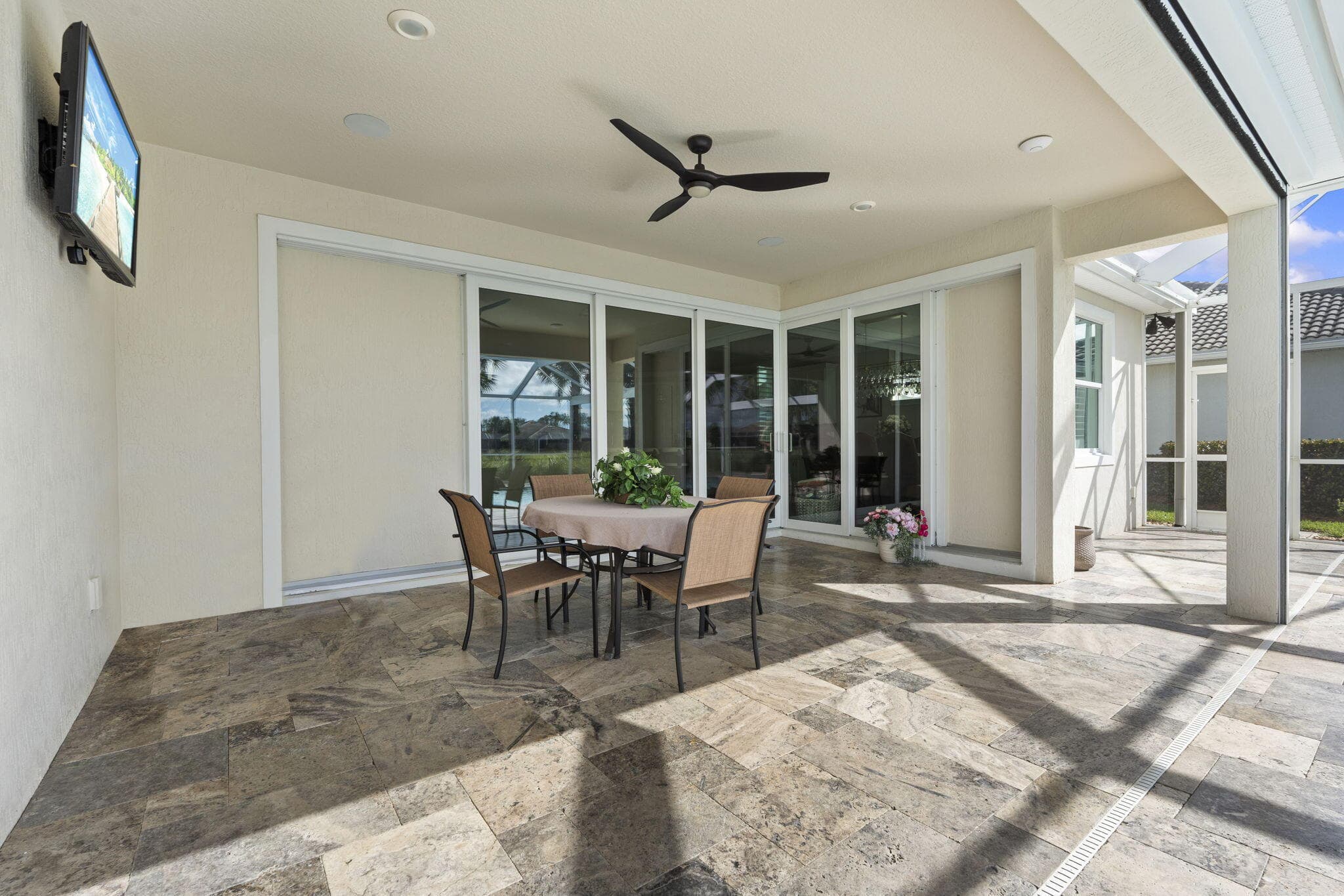 12902 SW Gingerline Drive, Port St. Lucie, FL 34987 — photo 51 of 72
