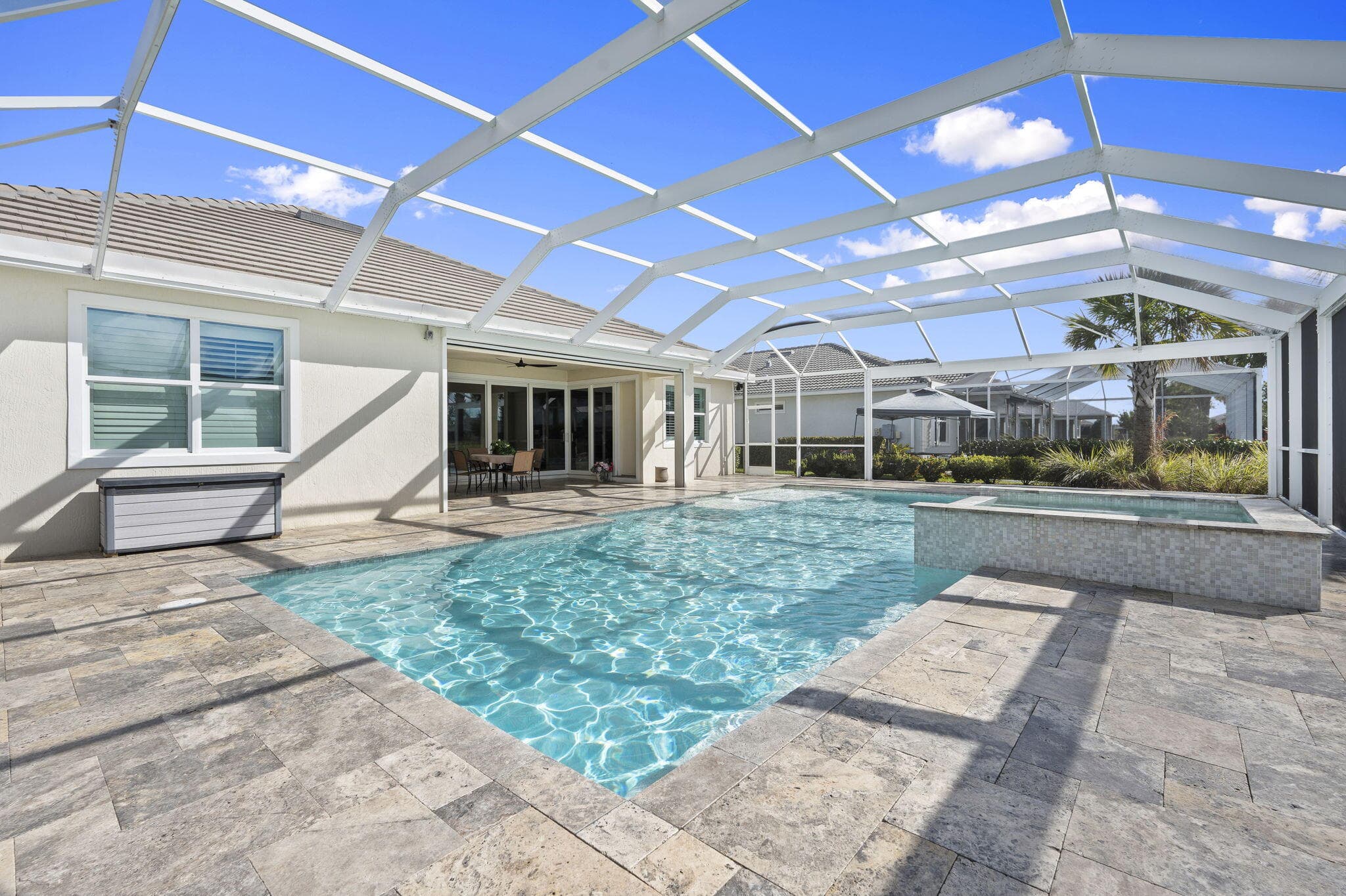 12902 SW Gingerline Drive, Port St. Lucie, FL 34987 — photo 52 of 72