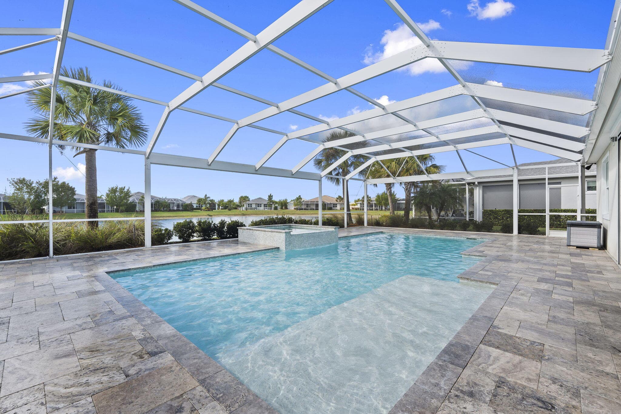 12902 SW Gingerline Drive, Port St. Lucie, FL 34987 — photo 56 of 72
