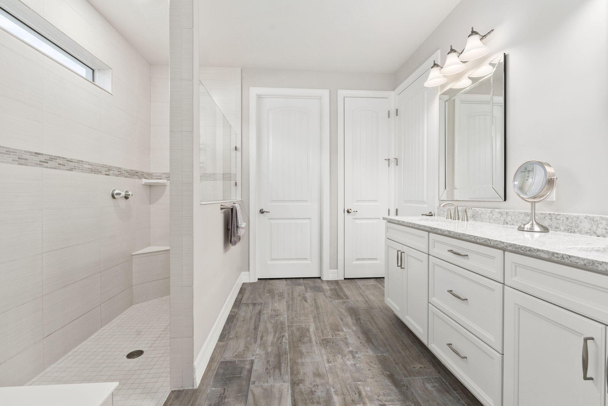 12902 SW Gingerline Drive, Port St. Lucie, FL 34987 — photo 33 of 72