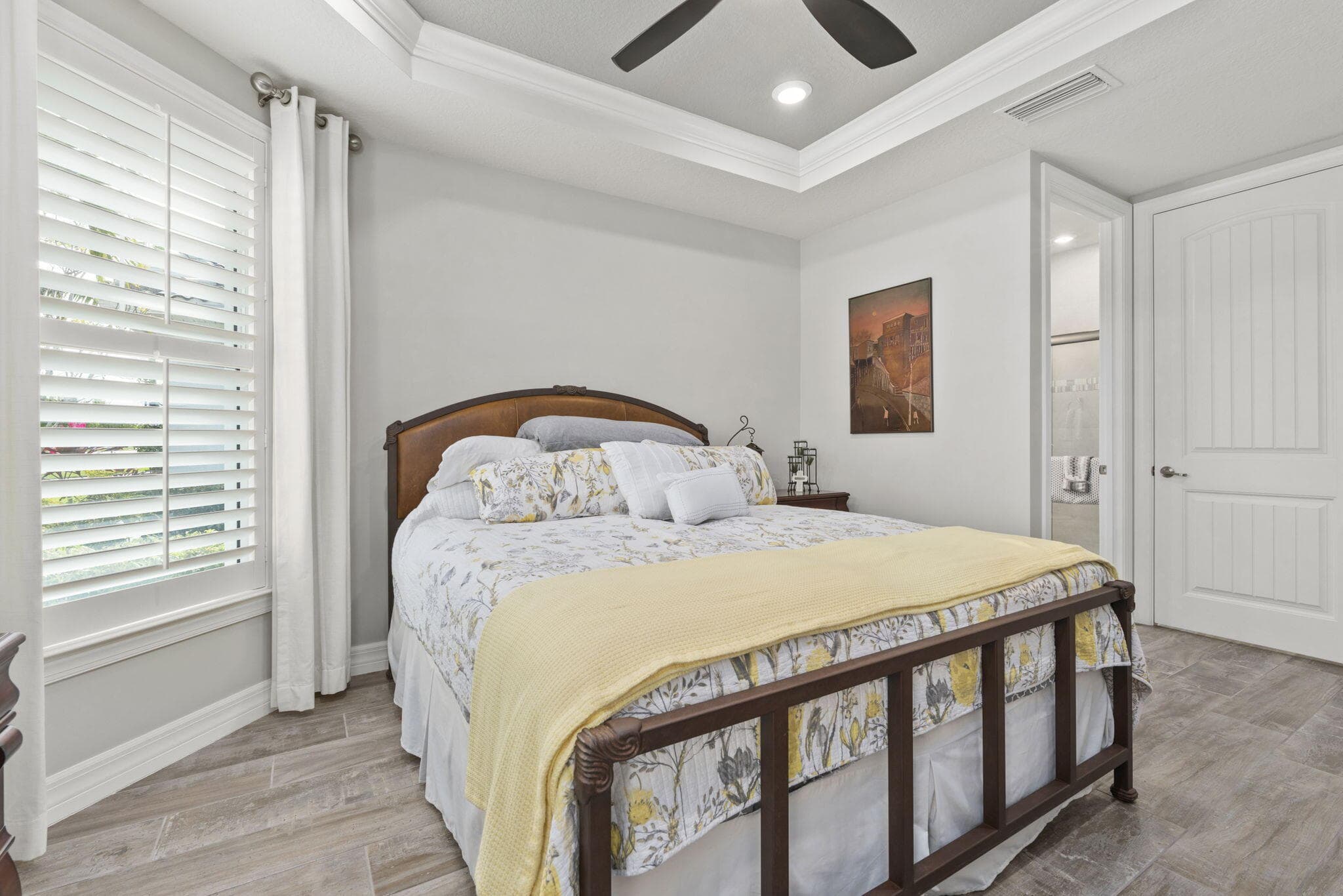 12902 SW Gingerline Drive, Port St. Lucie, FL 34987 — photo 37 of 72